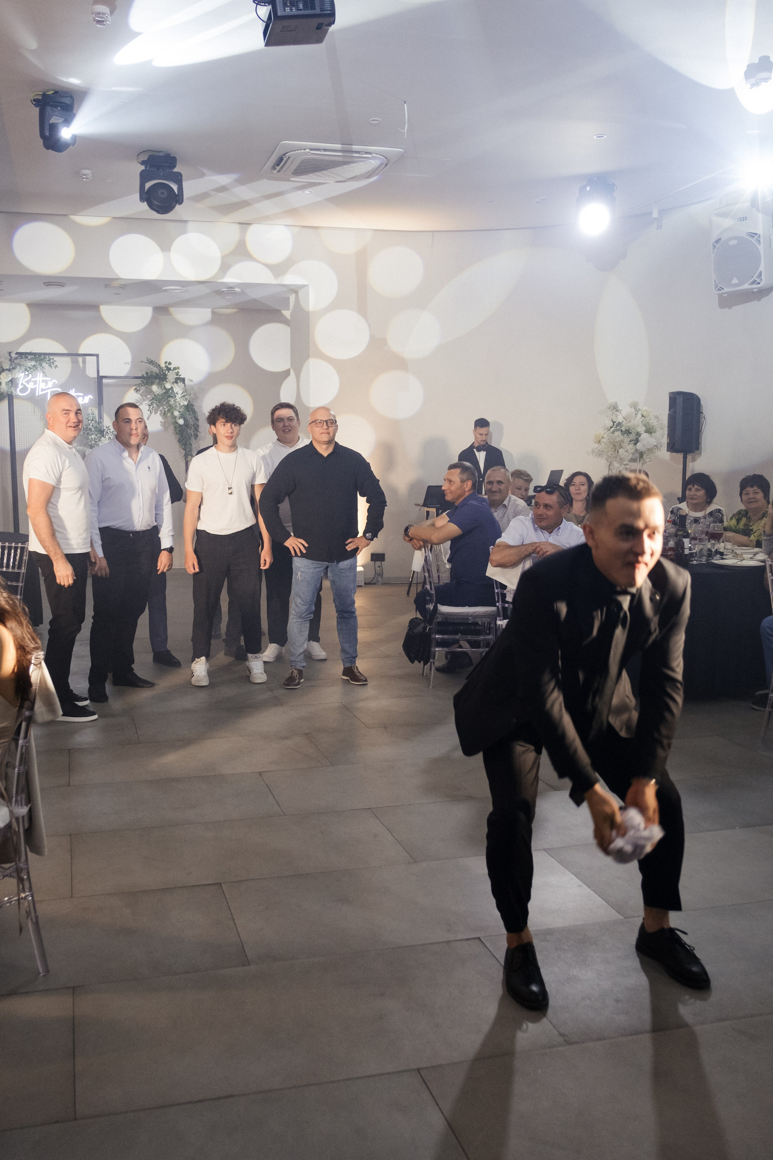 Ксюша + Никита. Анна Гусарова свадебный фотограф в Волгограде