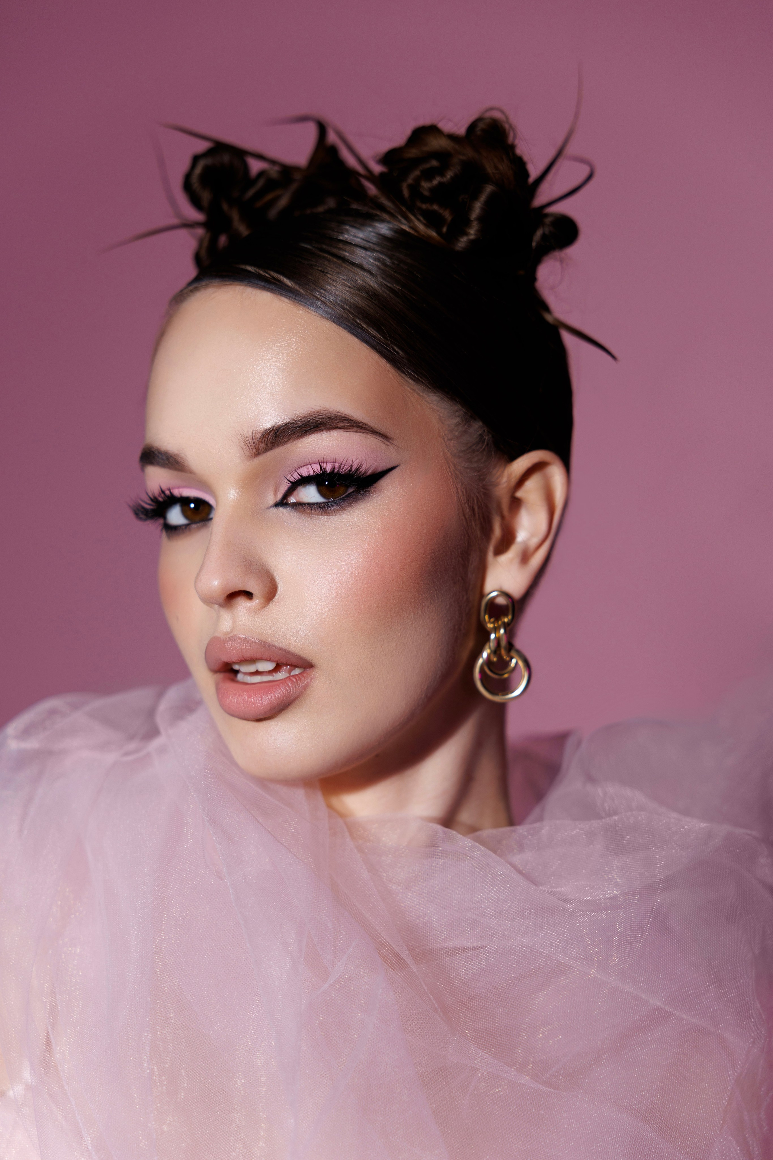 Эвелина. Свадебный и портретный фотограф в Миассе Филиппенко Дарья