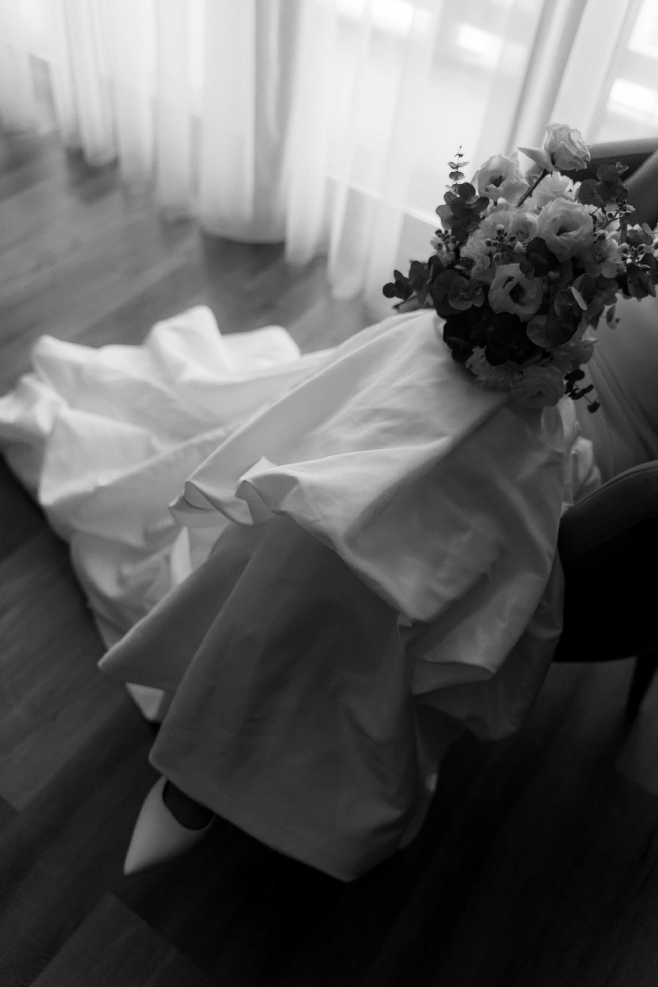 Новая Итория. Свадебный и контент фотограф Серёгина Надежда г. Новосибирск