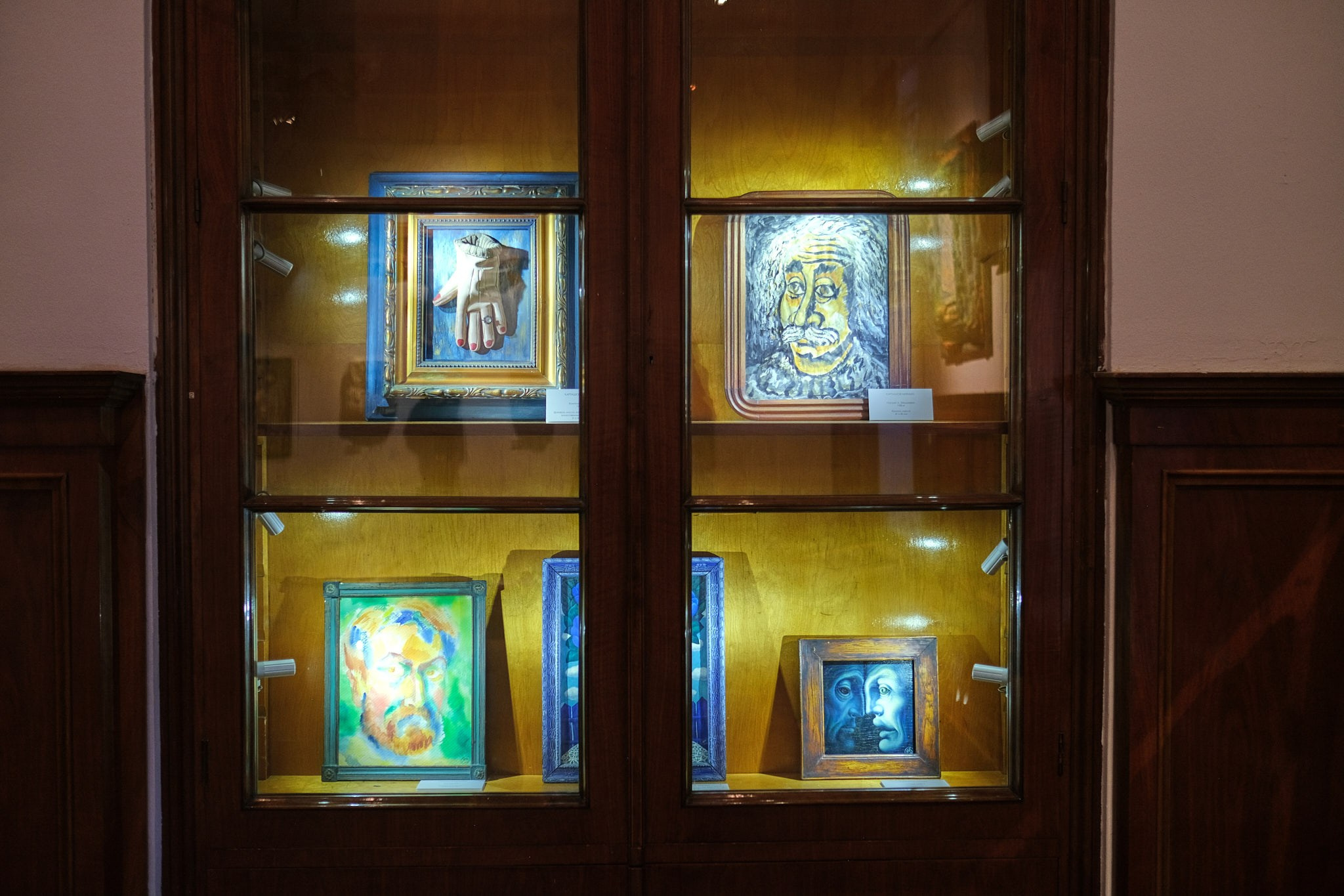 Обыкновенное чудо. Организация фото/видео съемки, Москва