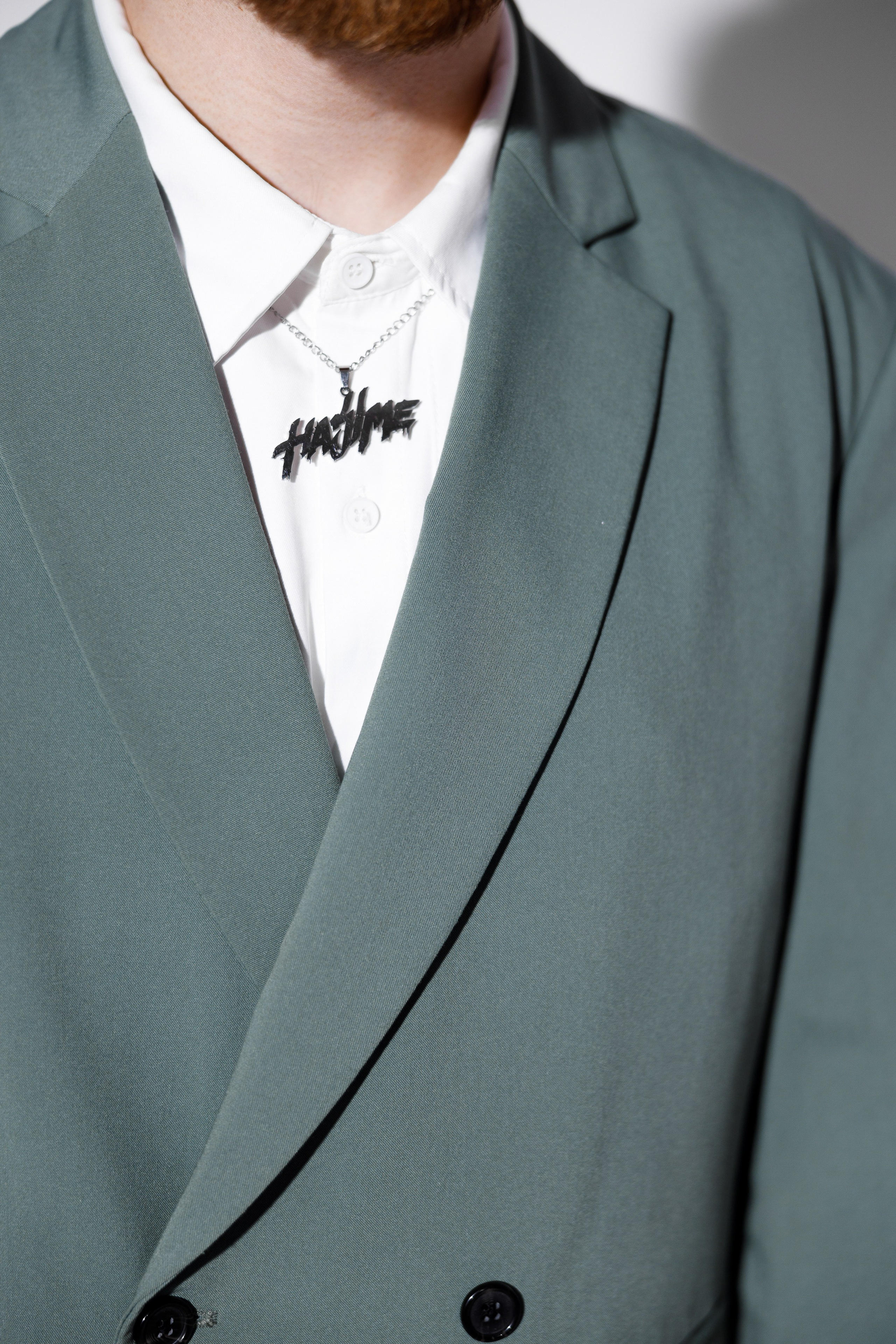 SKUBIDUBIDUBIDYRYA. Свадебный и event-фотограф Иван Волнухин