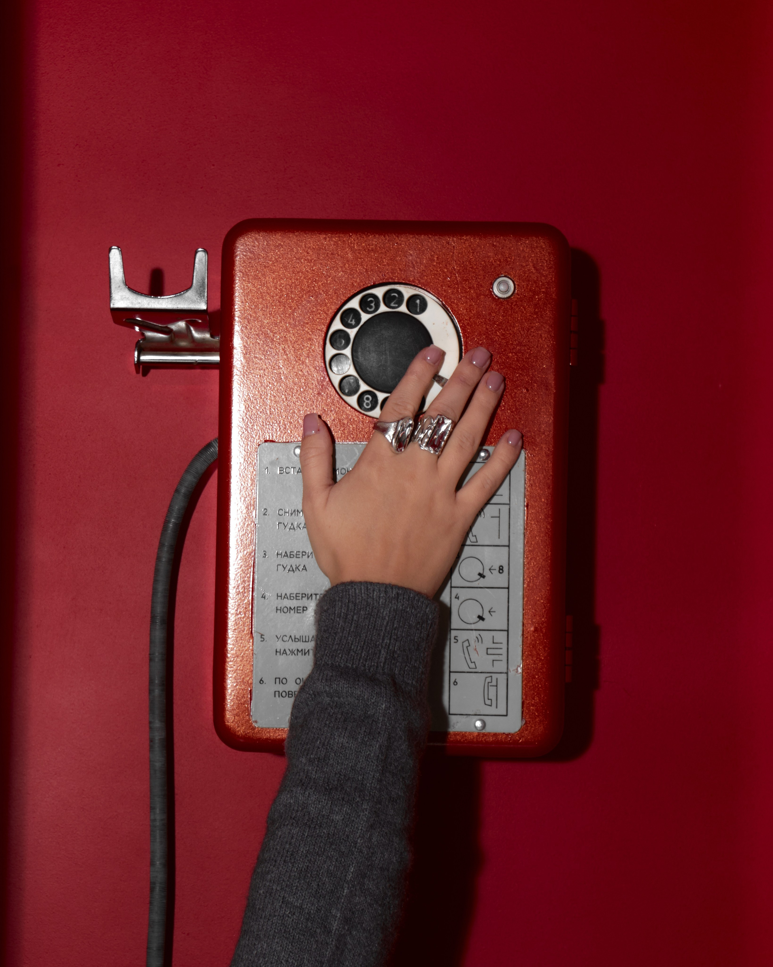 /sonya. Привет) Меня зовут Анита и я фотограф из Сургута