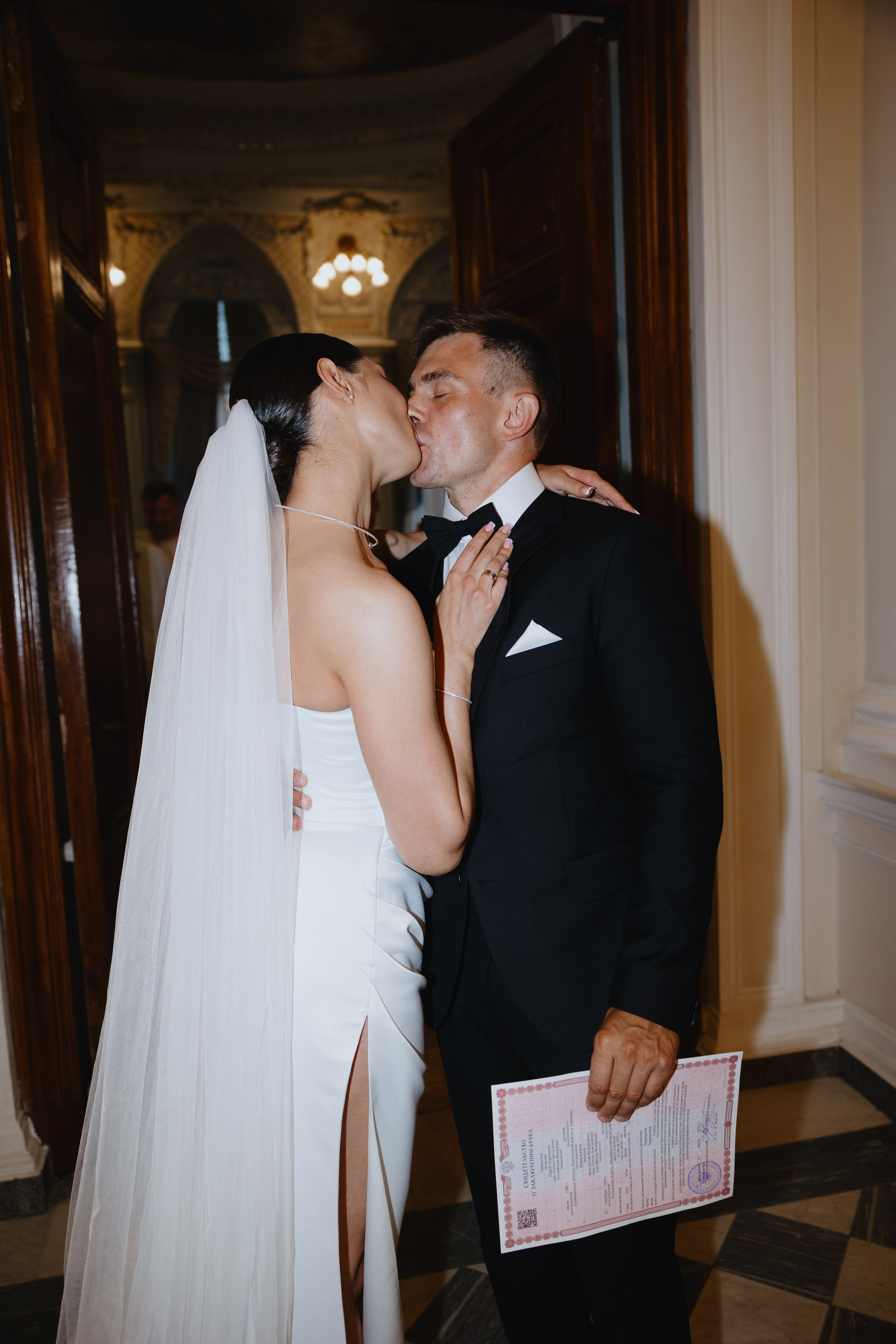 Юра и Настя. Свадебный фотограф в Санкт-Петербурге Рябикин Александр , занимаюсь св