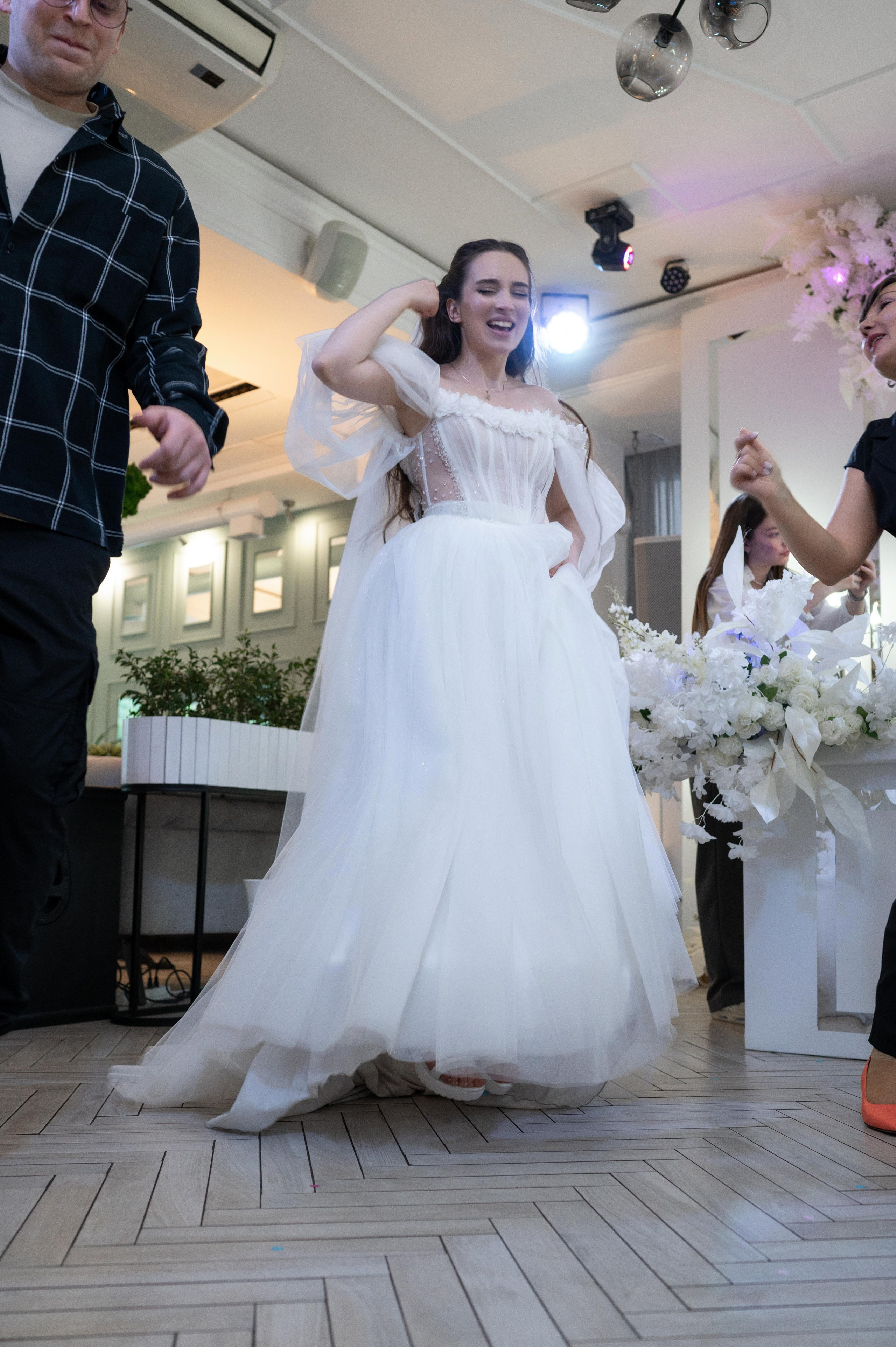 31 мая. Свадебный, портретный, коммерческий, предметный фотограф в Ставрополе Иван Белашов