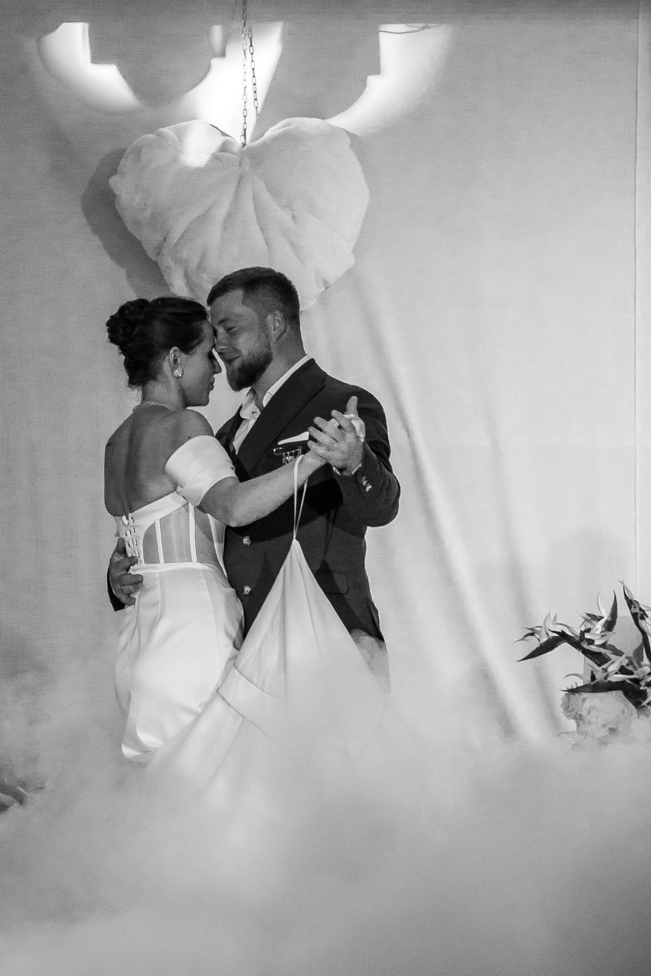 A|D. Свадебный и семейный фотограф в Саратове Анжела Борисова