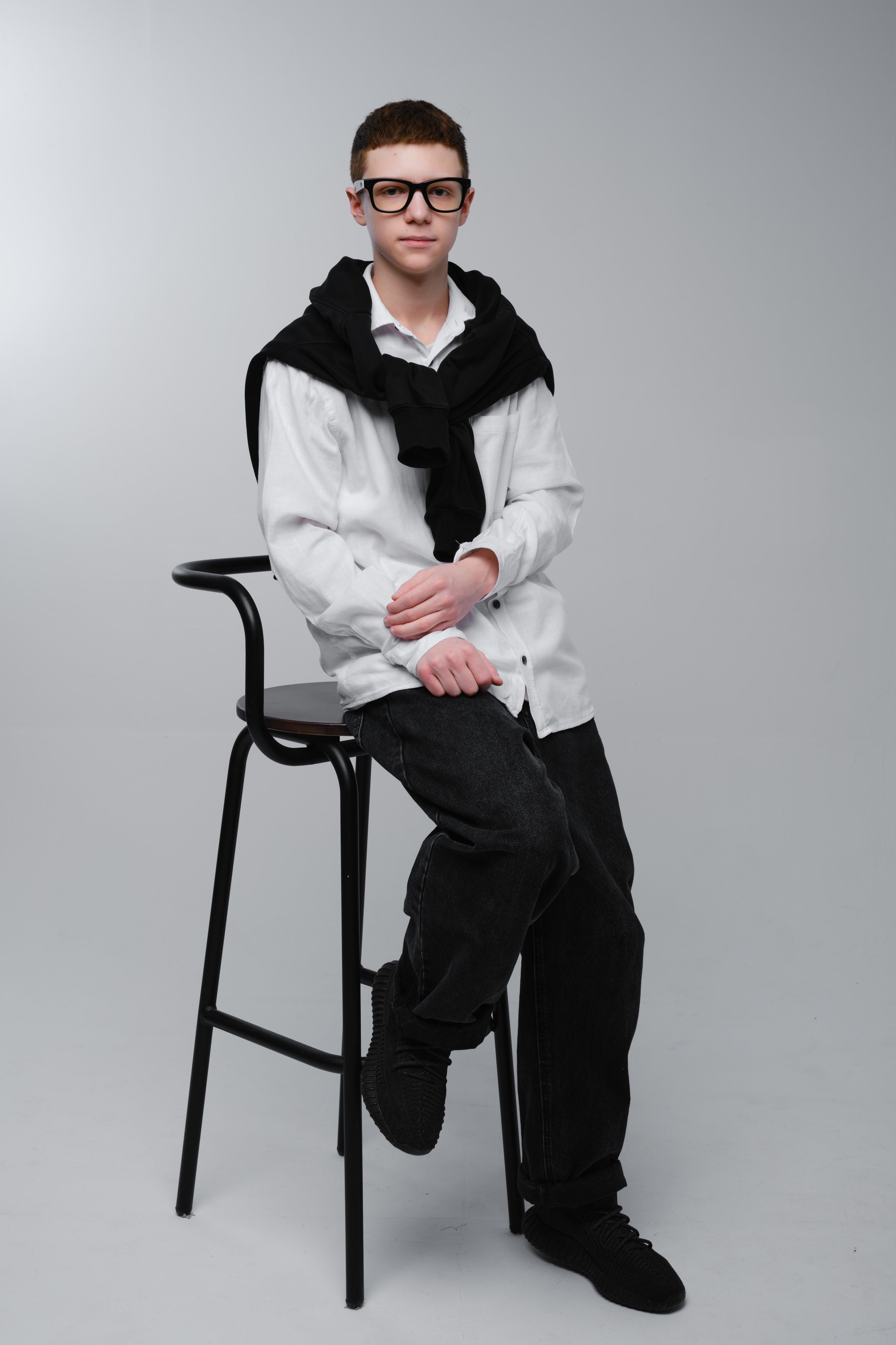 Семья. Фотограф в Самаре Татьяна Дубаносова