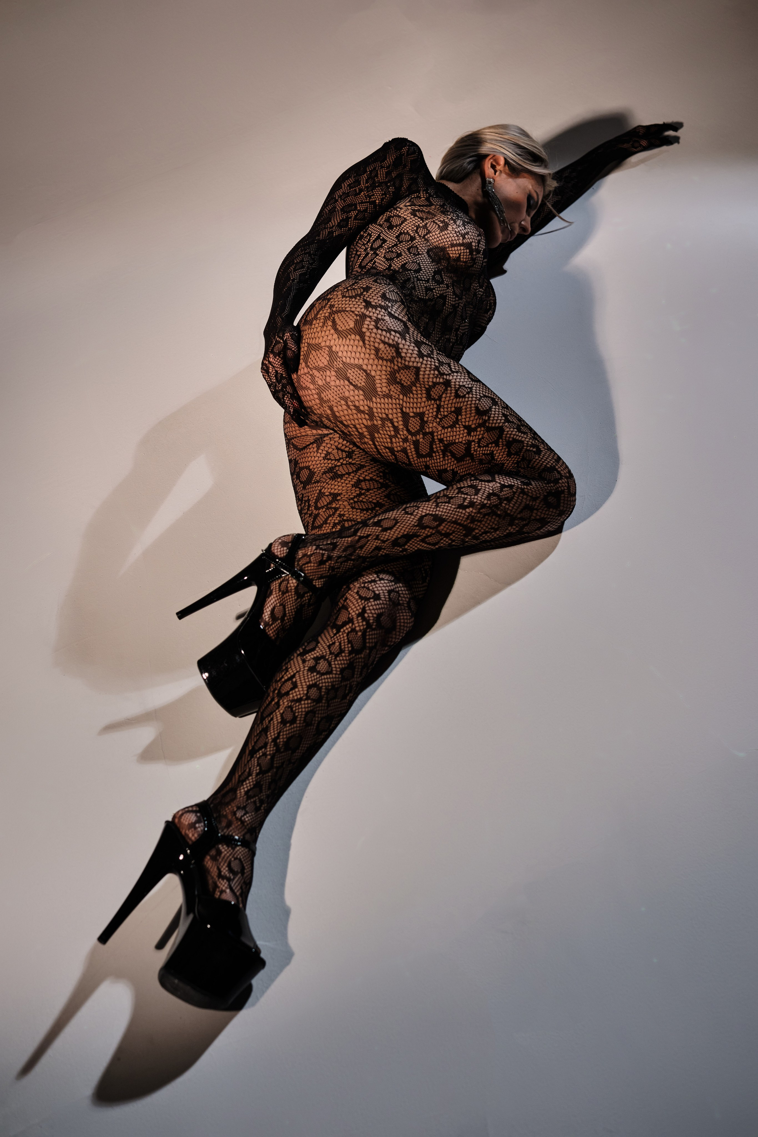 Лена. Фотограф в Самаре Татьяна Дубаносова