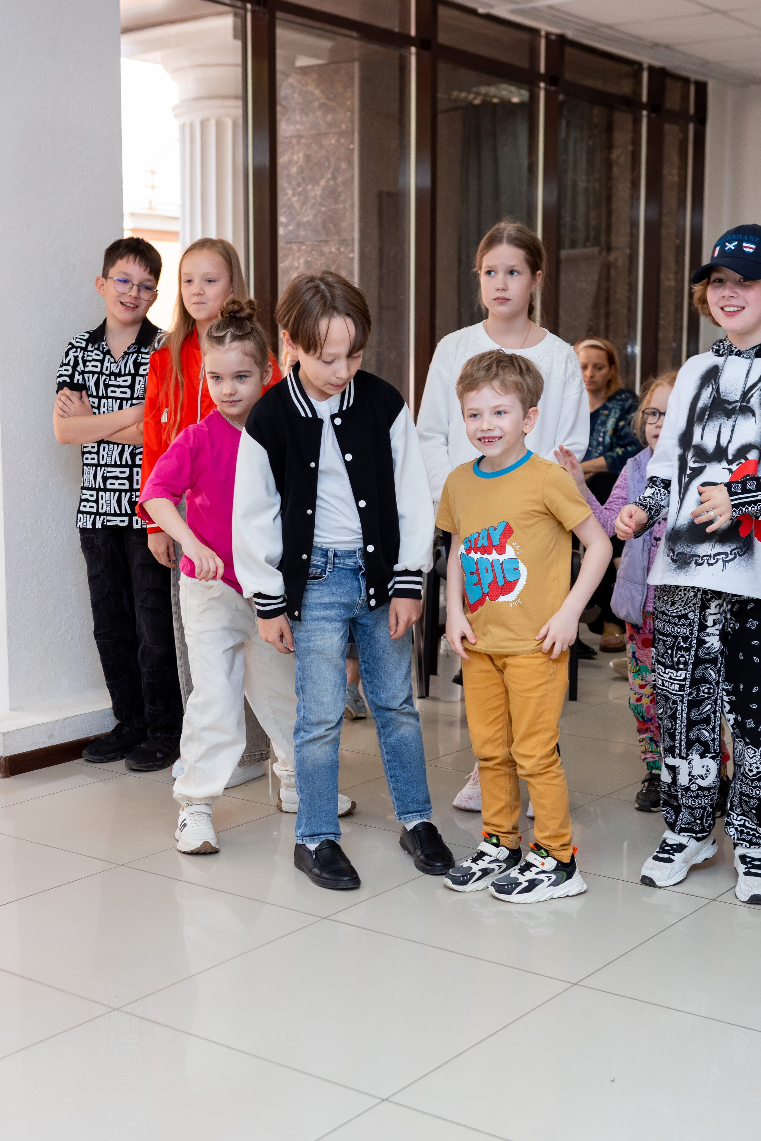 МК Шелягин. Главная