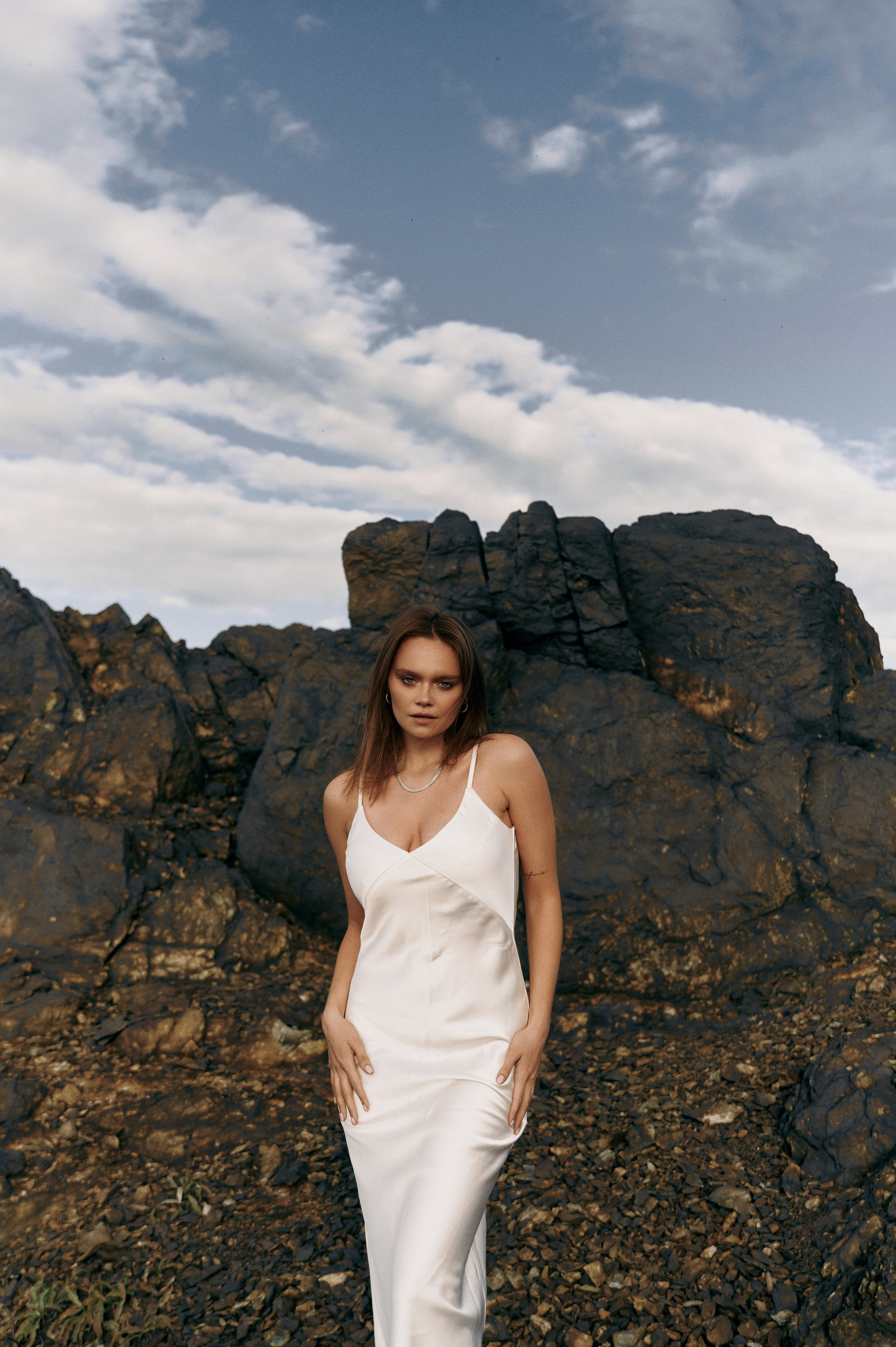 Контентная съёмка. Фотограф Сергей Якубицкий Екатеринбург