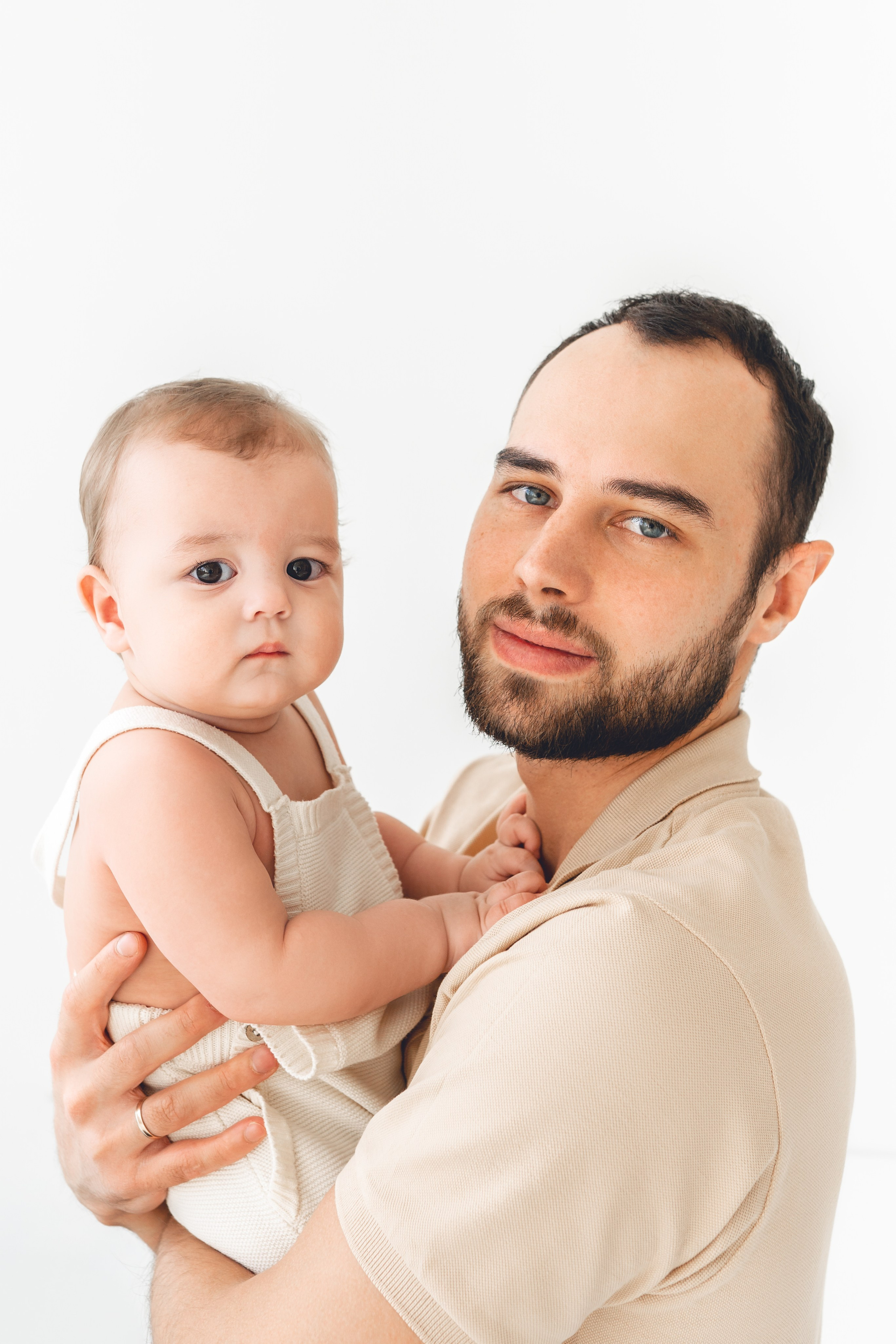 Любовь. Главная