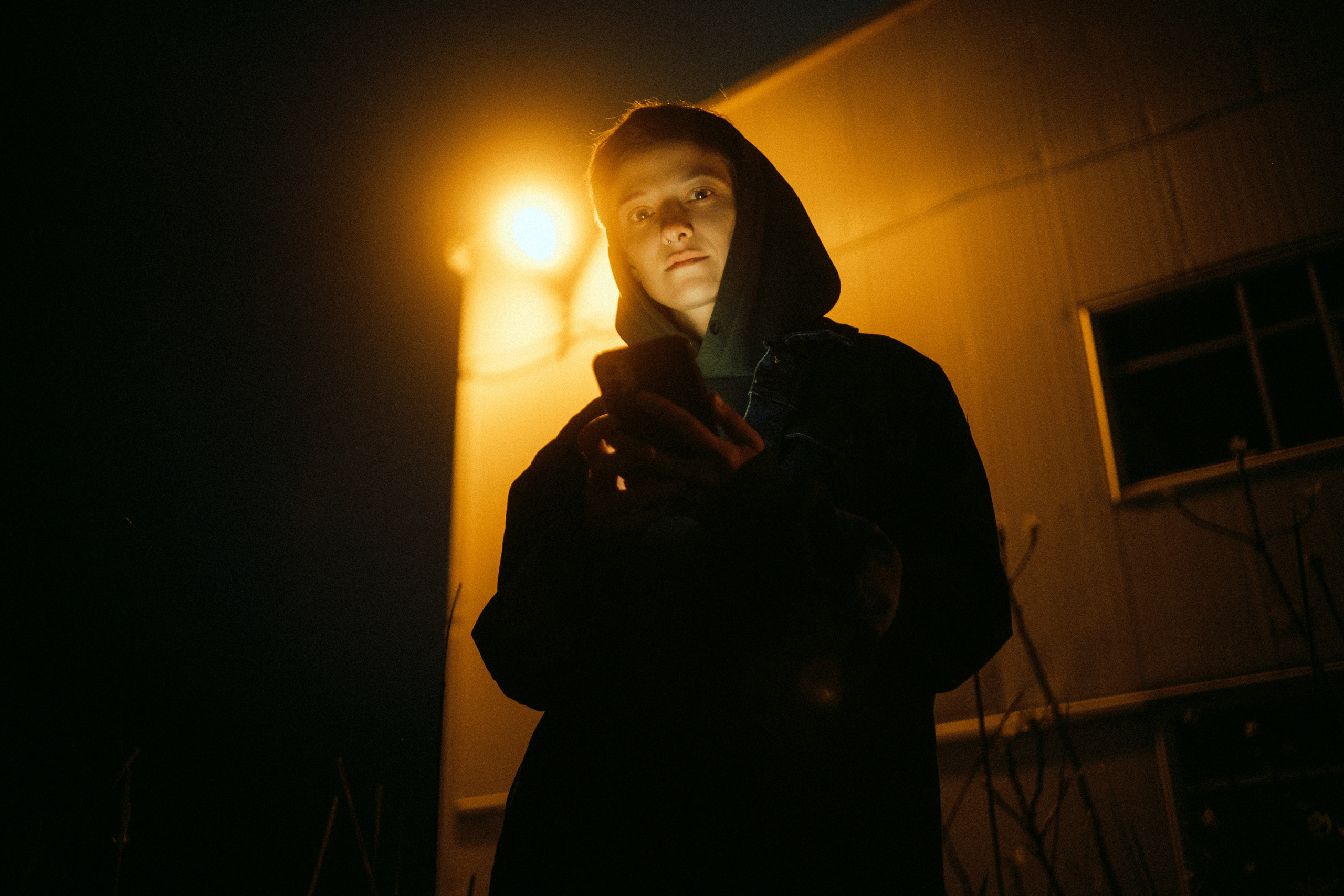 Алена. Фотограф Валентина Кондрасюк в Санкт-Петербурге