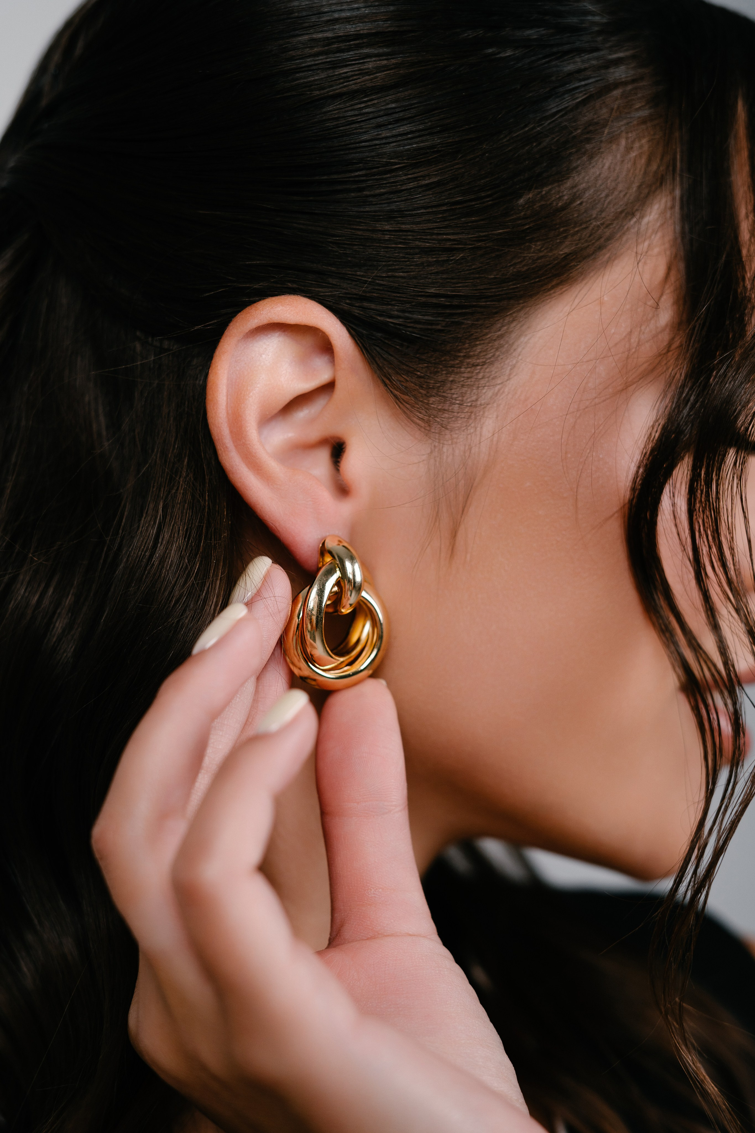 Украшения. Свадебный и семейный фотограф в Воронеже Анастасия Бойко