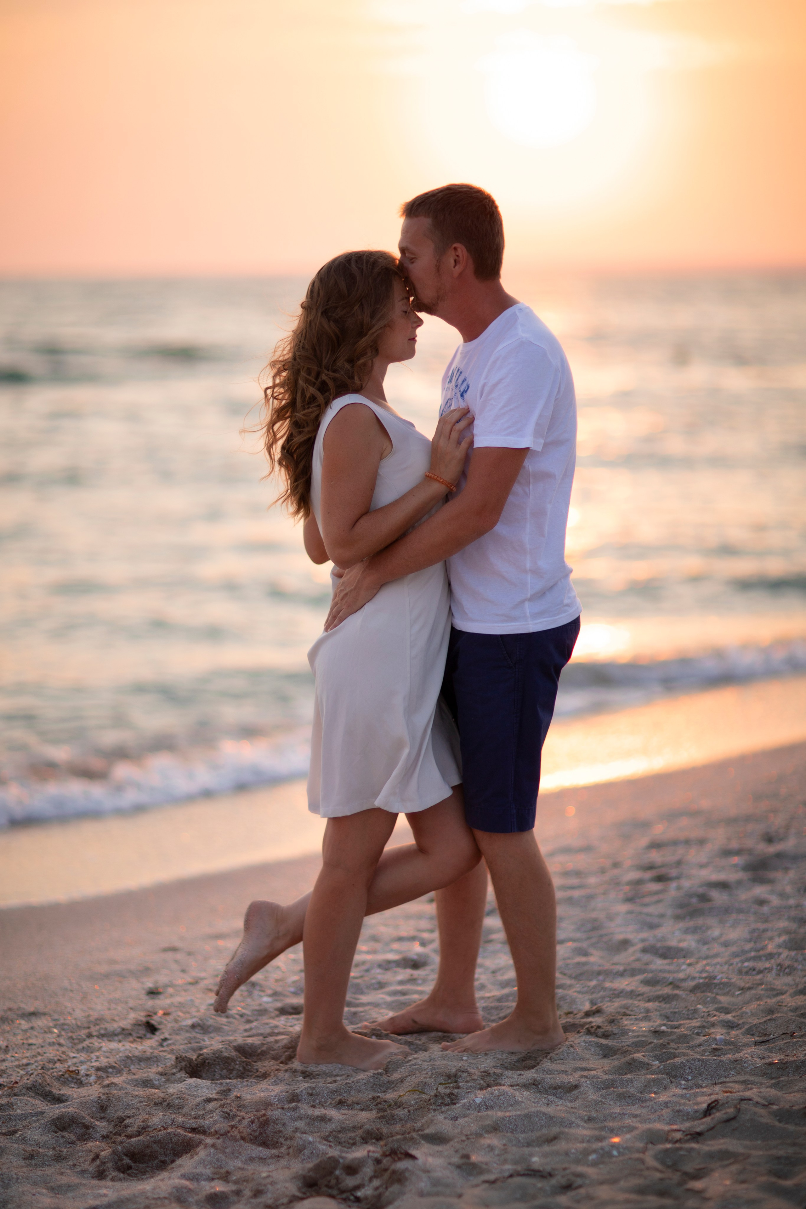 Family. Фотограф Москва