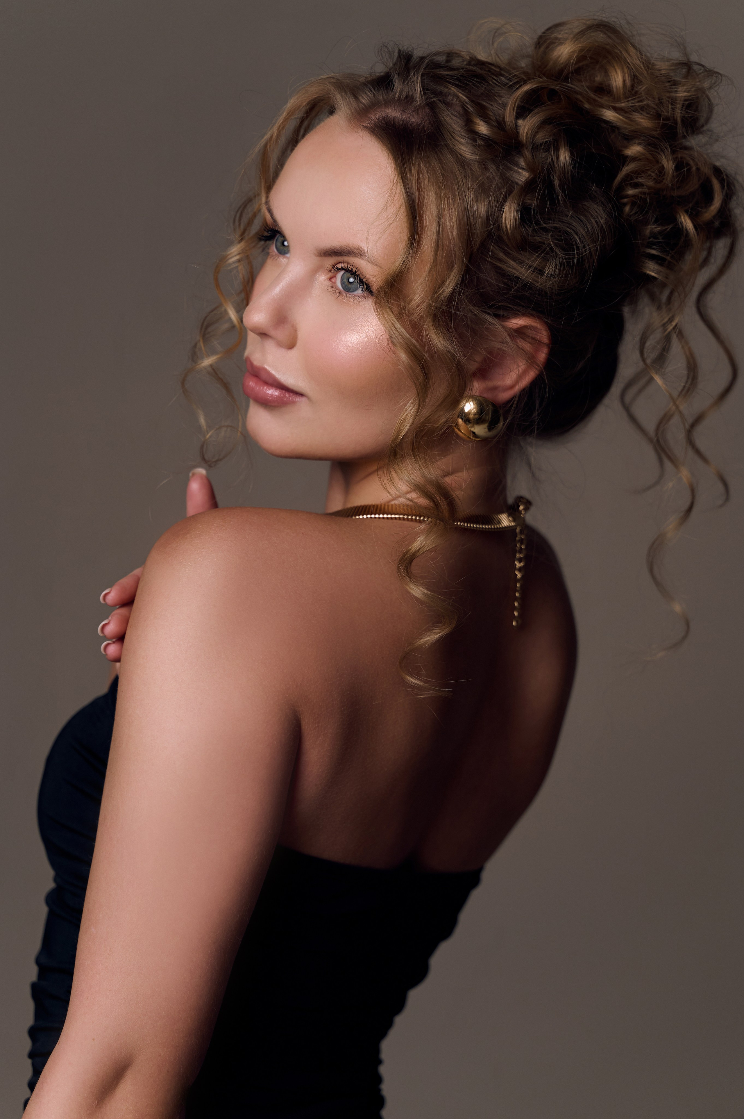 She 2. Фотограф Нижний Новгород