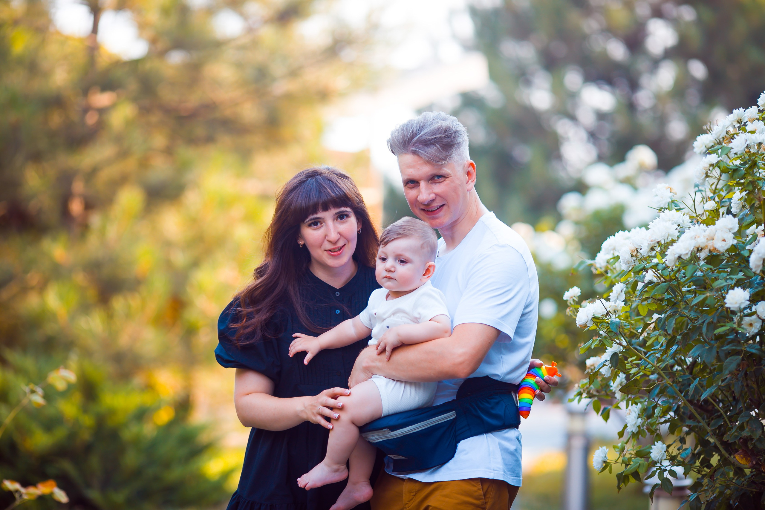 Свадьба.Ла Грейс. Дизайн интерьера Керчь, дизайнер интерьера Еремина Мария Керчь, Симфер