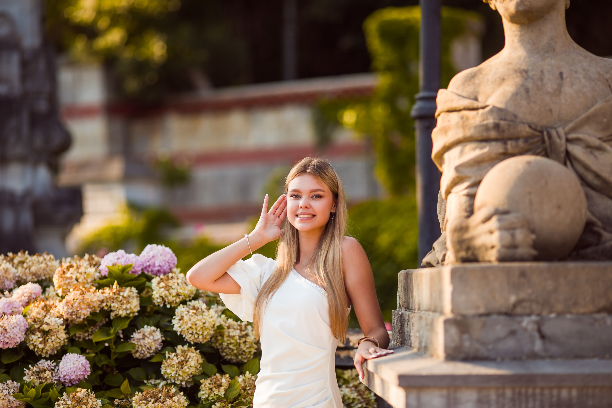 Ялта модели. Дизайн интерьера Керчь, дизайнер интерьера Еремина Мария Керчь, Симфер