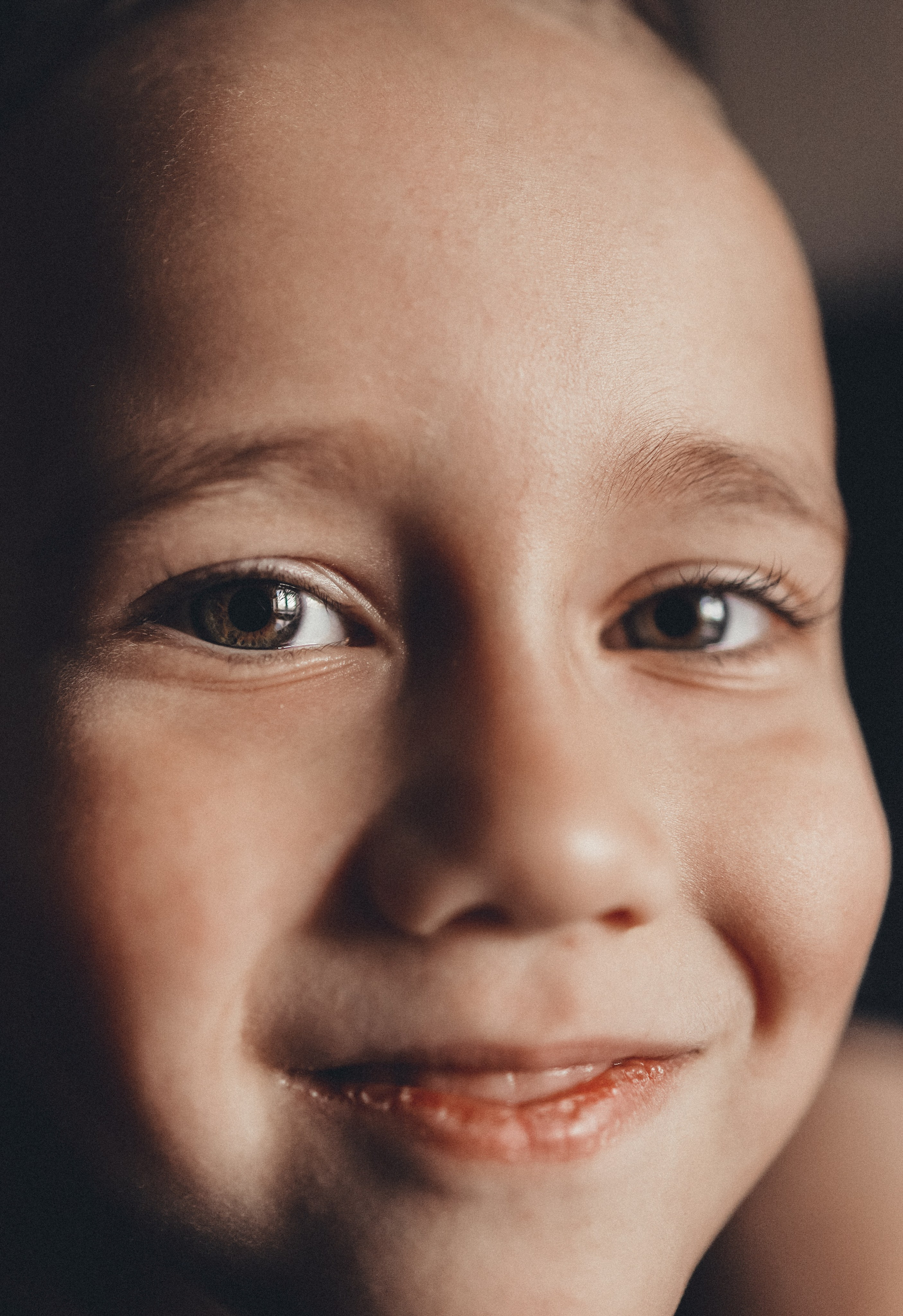 Письмо Деду Морозу. Семейный lifestyle фотограф в Казани Ксения Верясова