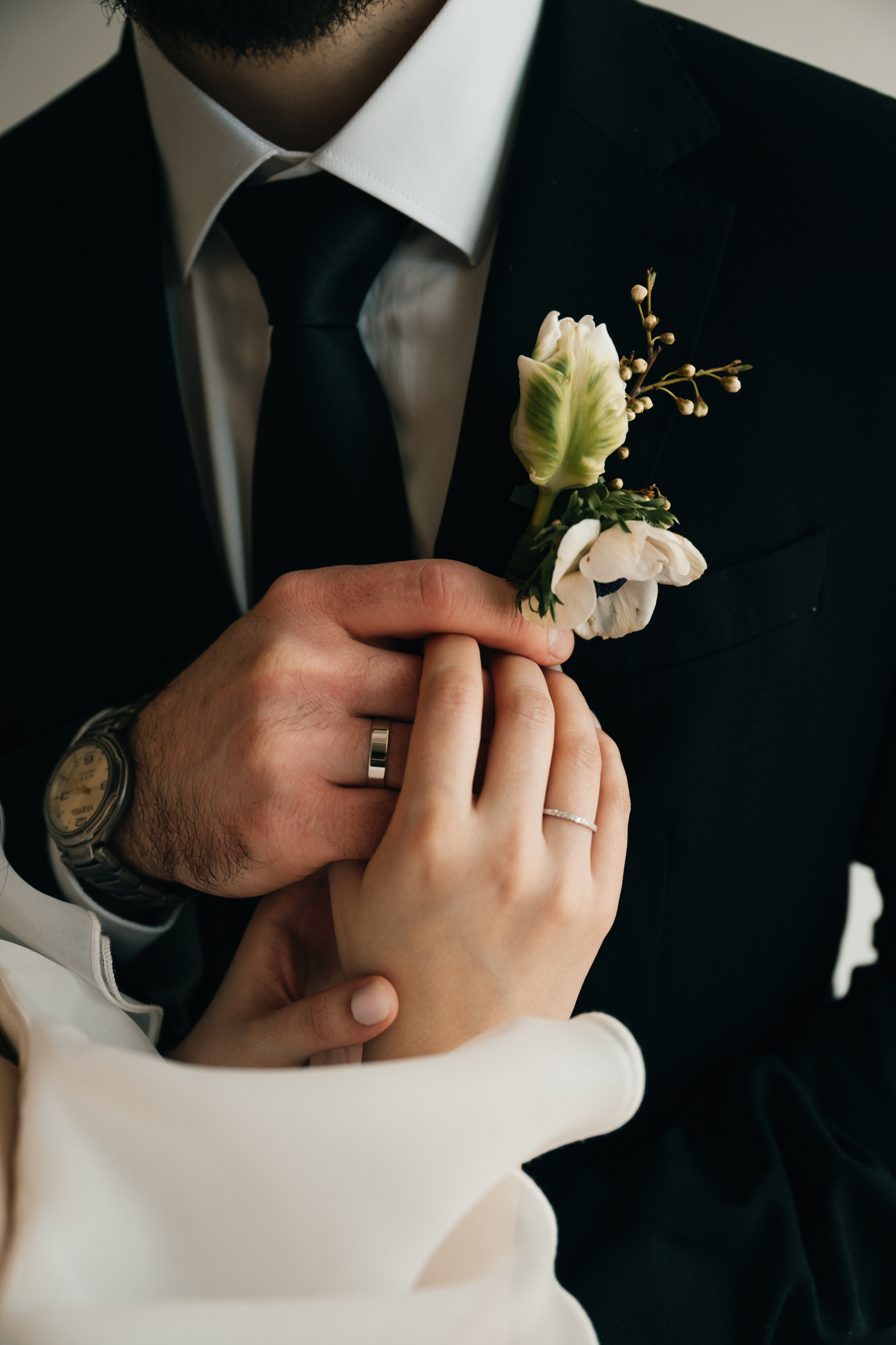 Фото свадеб. Виктория Кутуева Фотограф Санкт-Петербург