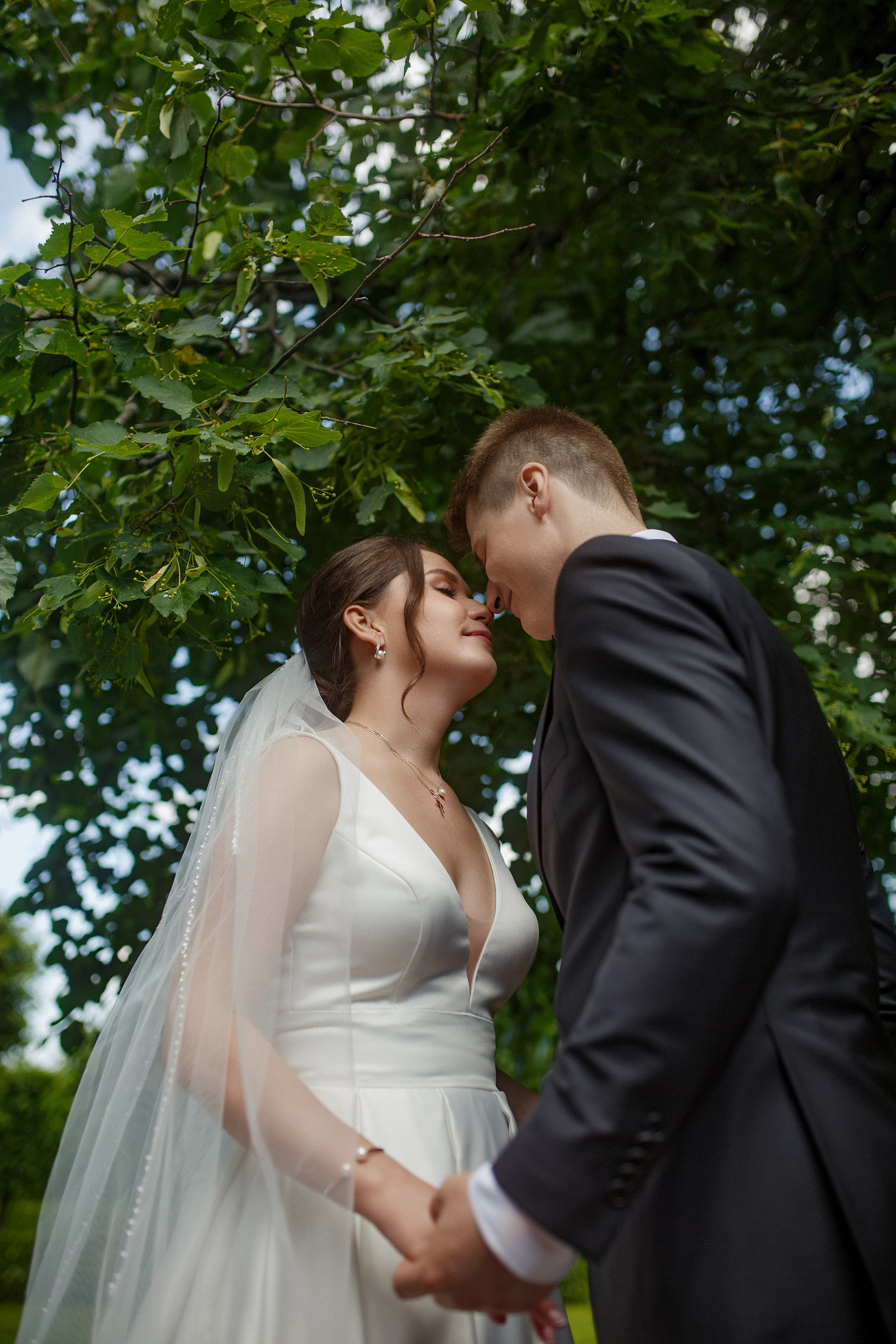 фотосессии love-story в спб, парная фотосессия в питере, лучший фотограф в питере, крутой фотограф спб, заказать фотосессию вдвоем в питере, обучение фотографии в спб, обучение фотографии в питере, обучение ретуши онлайн, курс по фотошоп, курс по лайтрум, курс по фотографии, учитель по фотографии в питере, обучение фотографов в спб