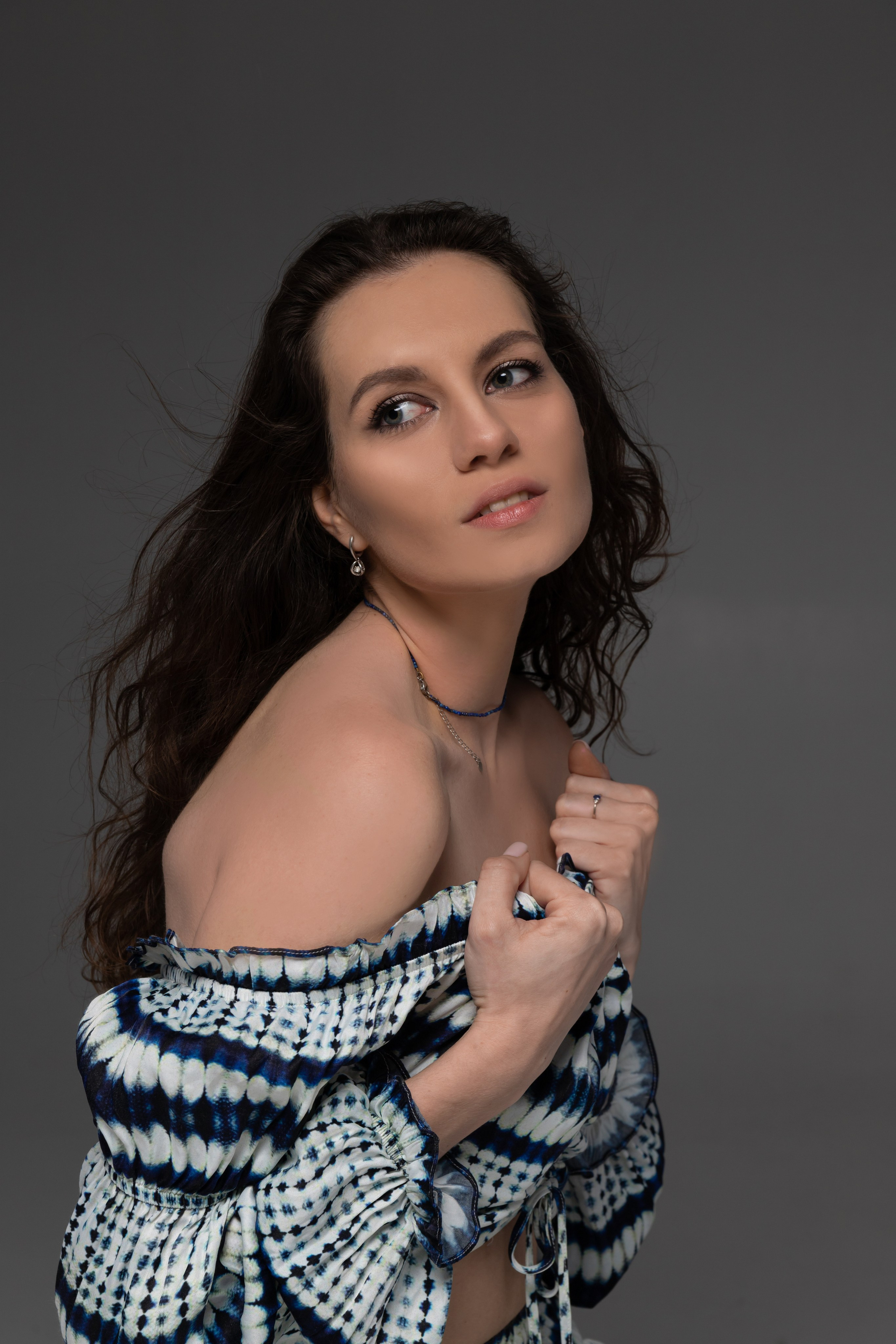 Индивидуальные. Фотограф Наталья Лепесей