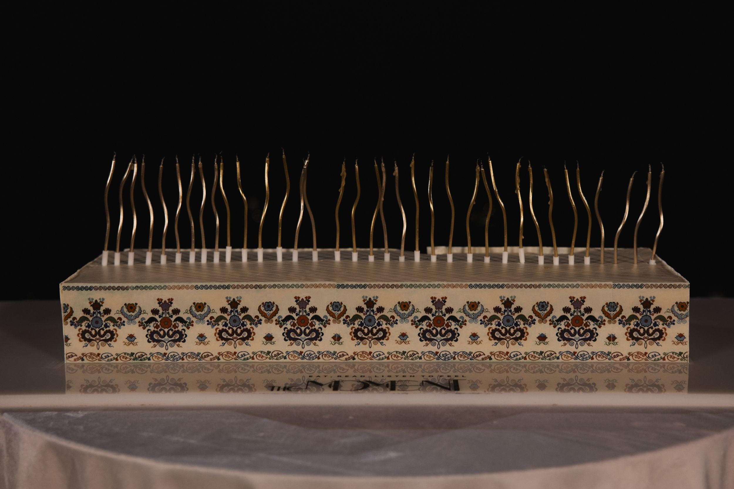 Лейсан. Фотограф в Казани, Набережных Челнах