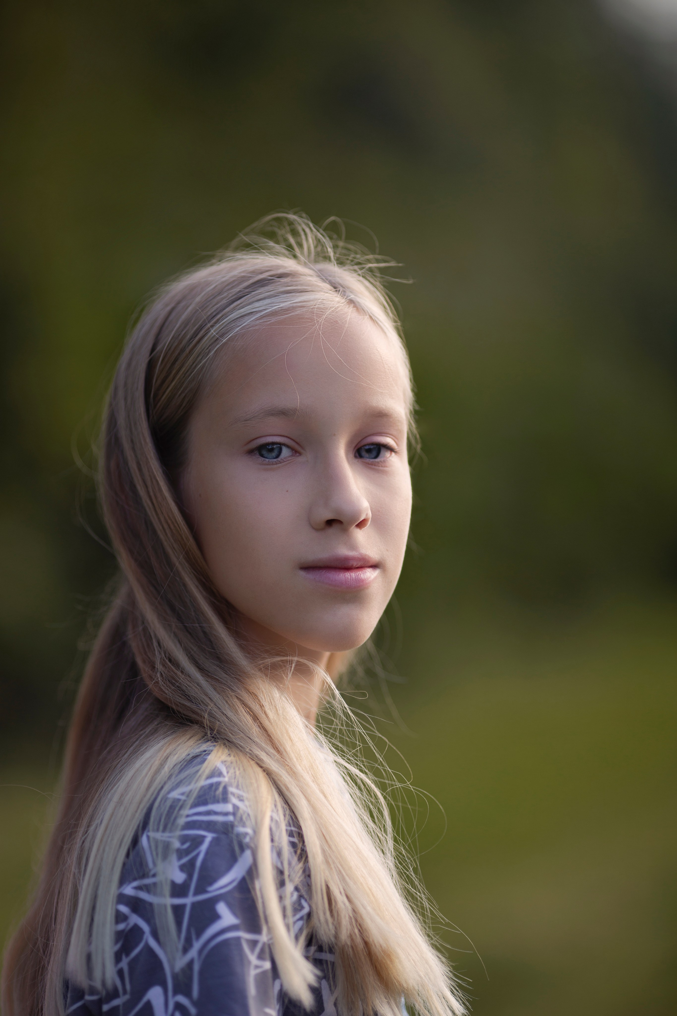 Прогулка Кронштадт. Семейный и детский фотограф Воробьёва Яна