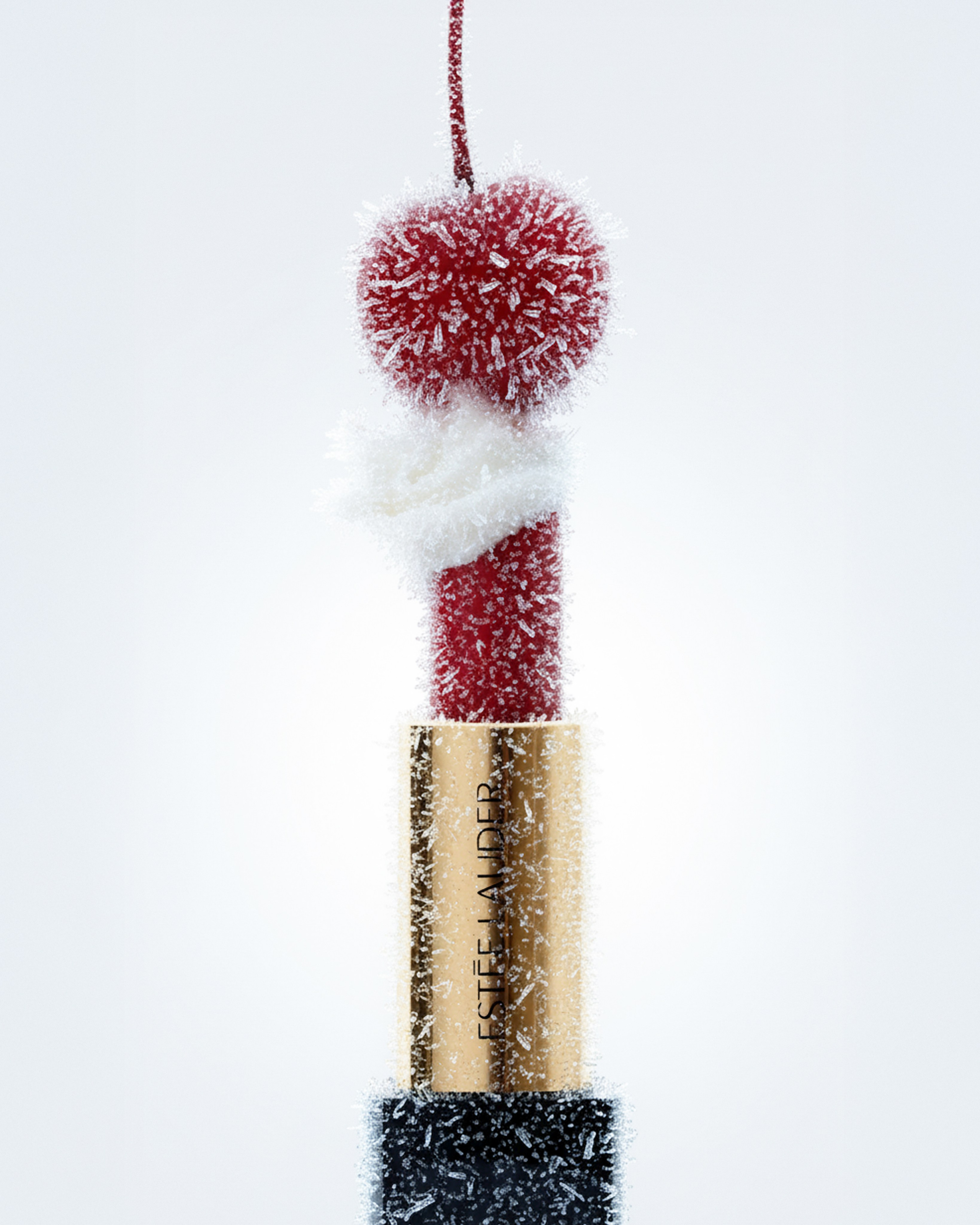 NEURAL. Natalie Pavlinova