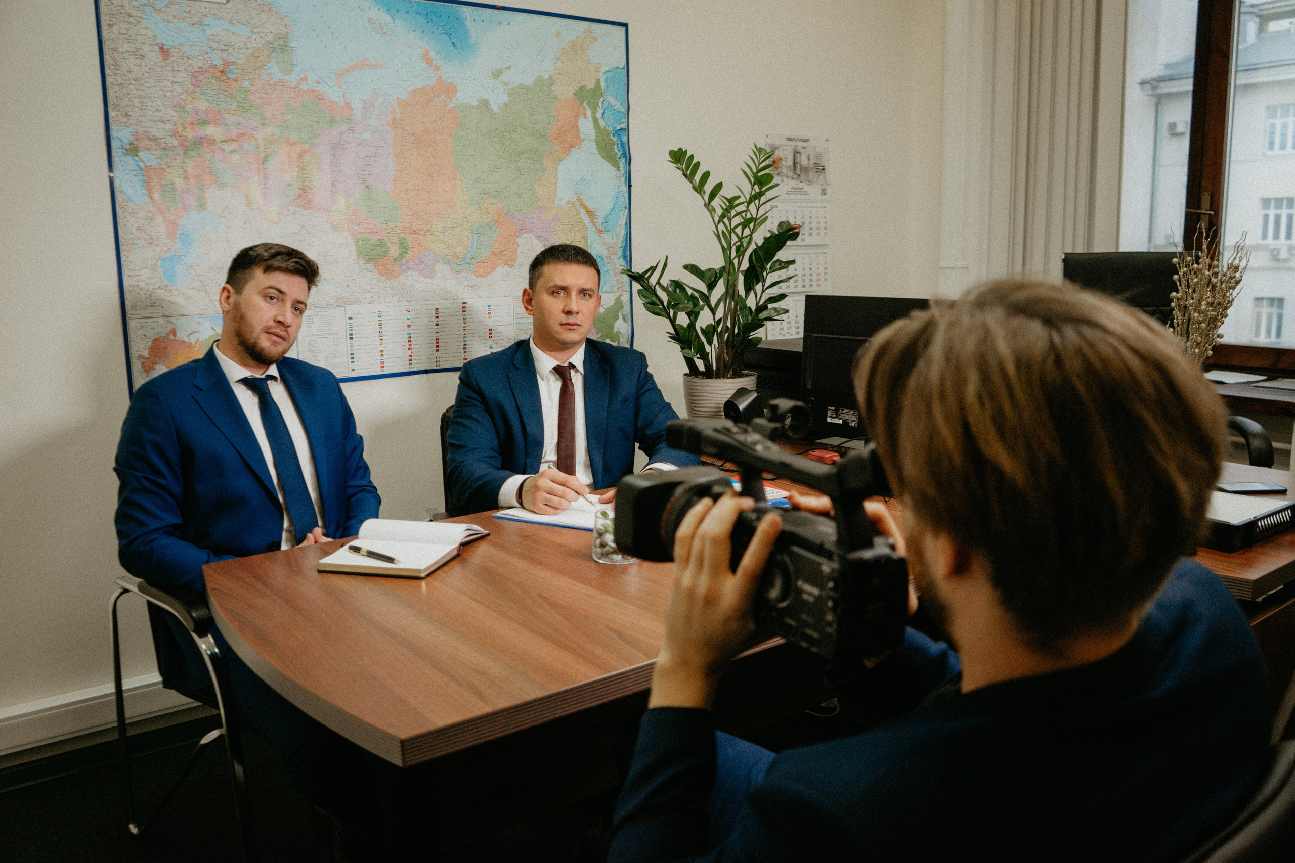 Россия 1. Концептуальный фотограф Шлыкова Ольга