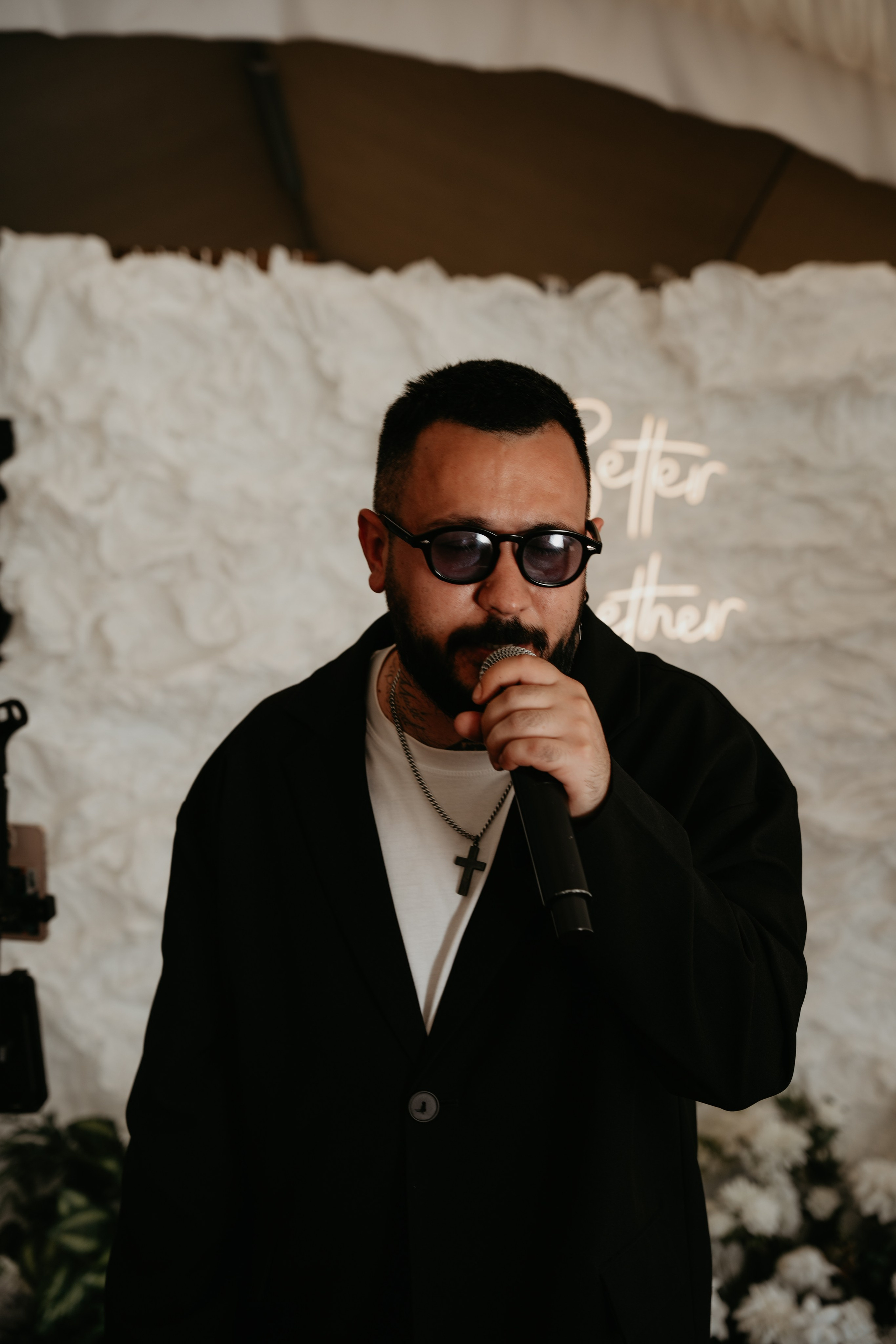 Иван и Евгения. Концептуальный фотограф Шлыкова Ольга