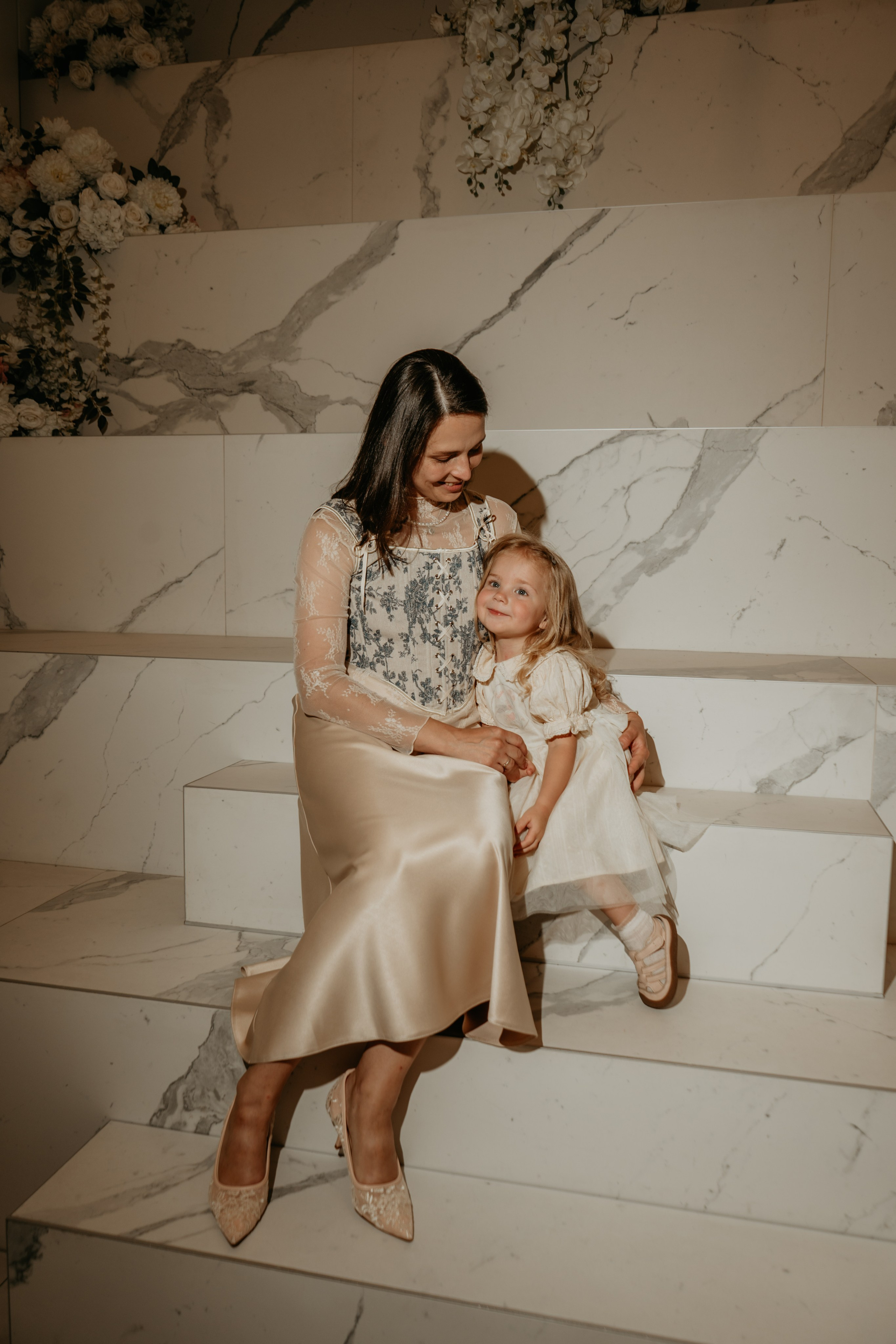 Иван и Евгения. Концептуальный фотограф Шлыкова Ольга