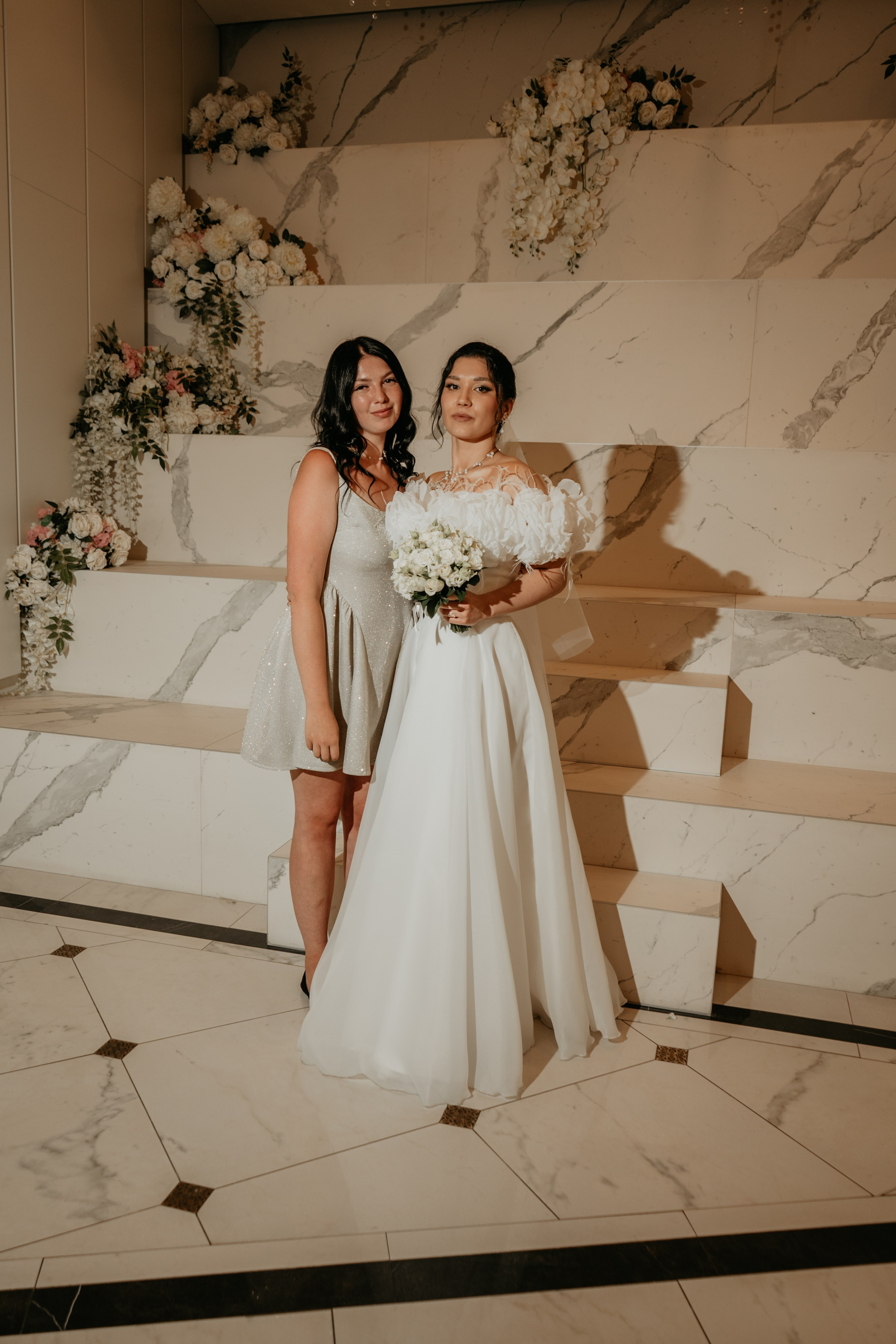 Иван и Евгения. Концептуальный фотограф Шлыкова Ольга