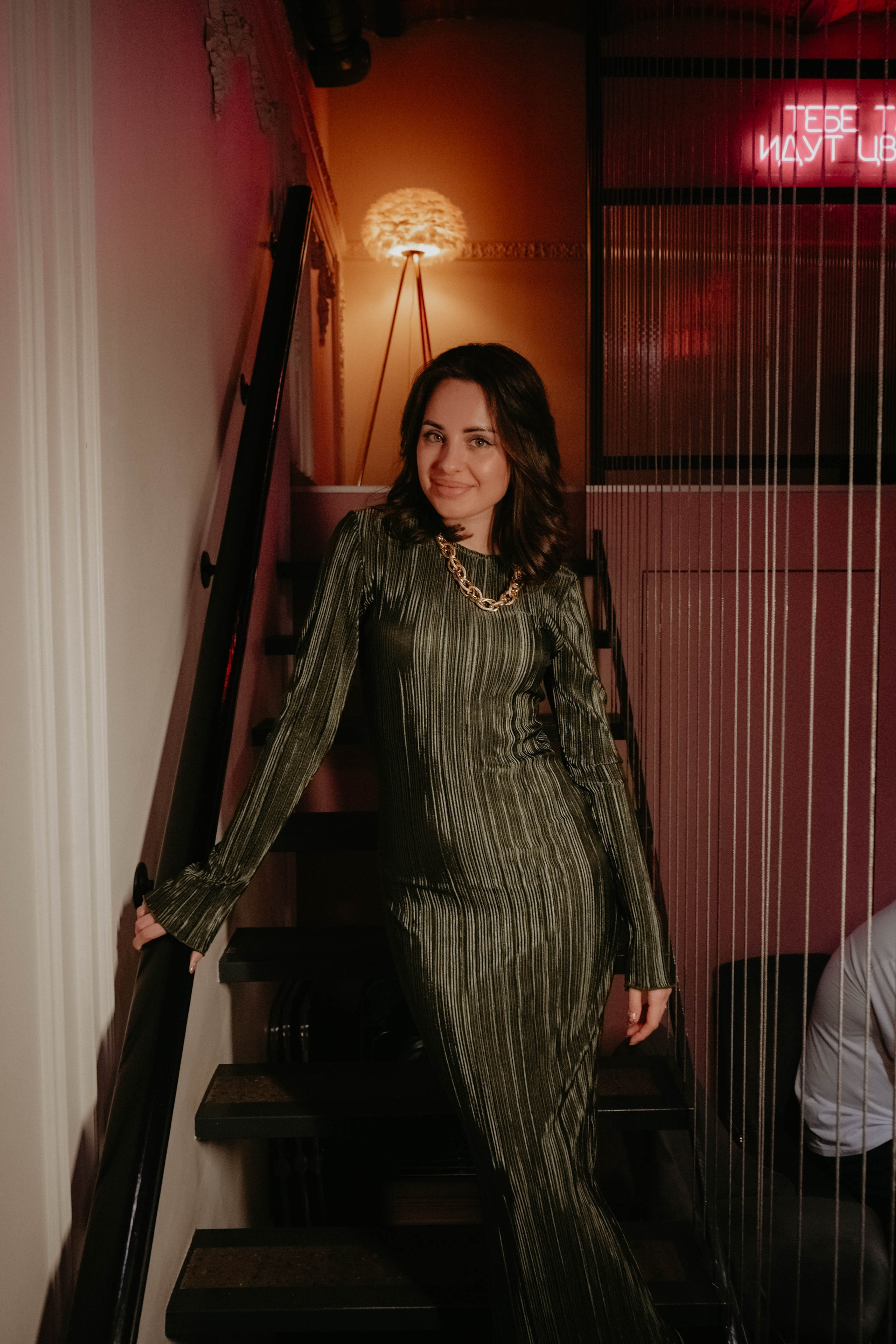 Happy birthday. Концептуальный фотограф Шлыкова Ольга