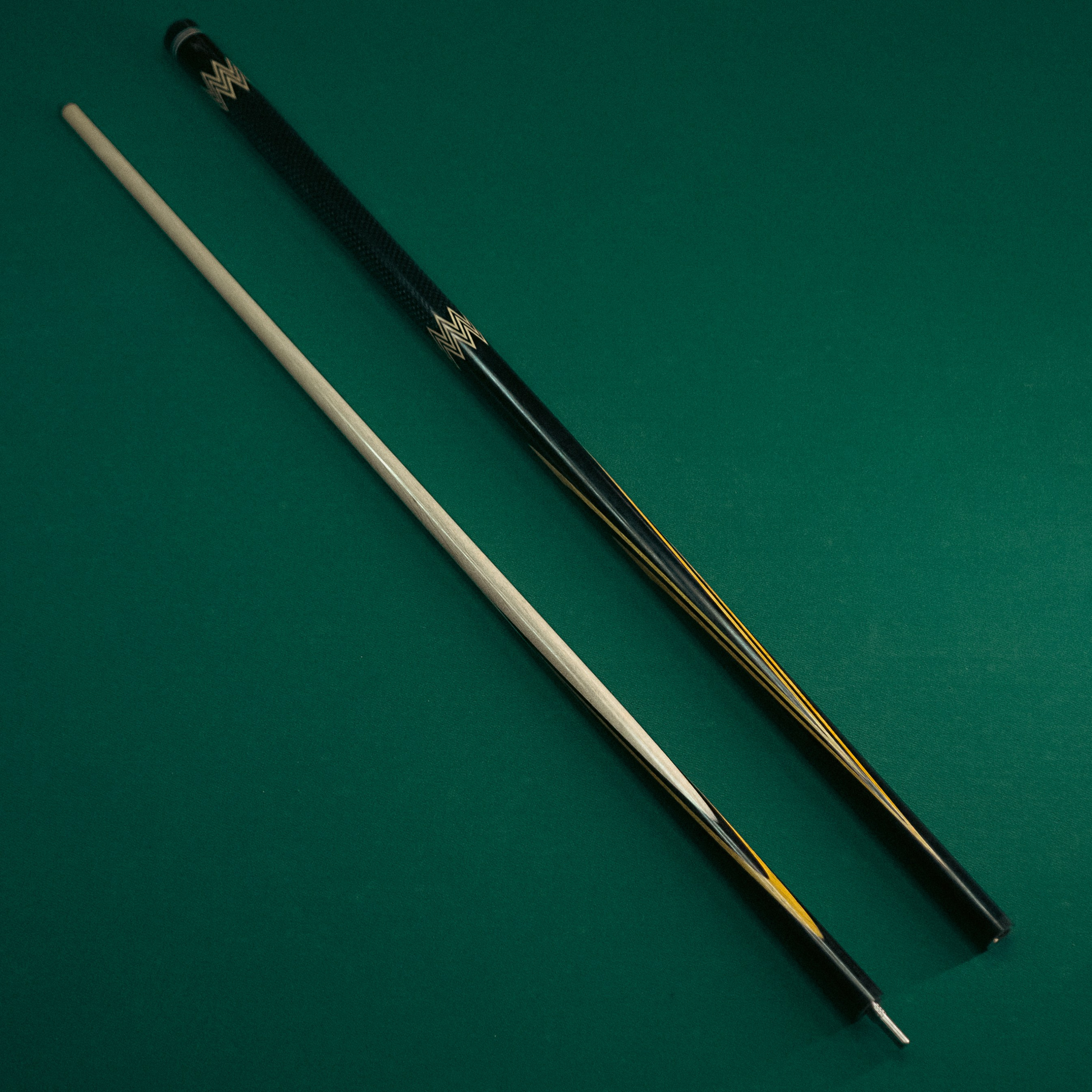 Кий. Концептуальный фотограф Шлыкова Ольга