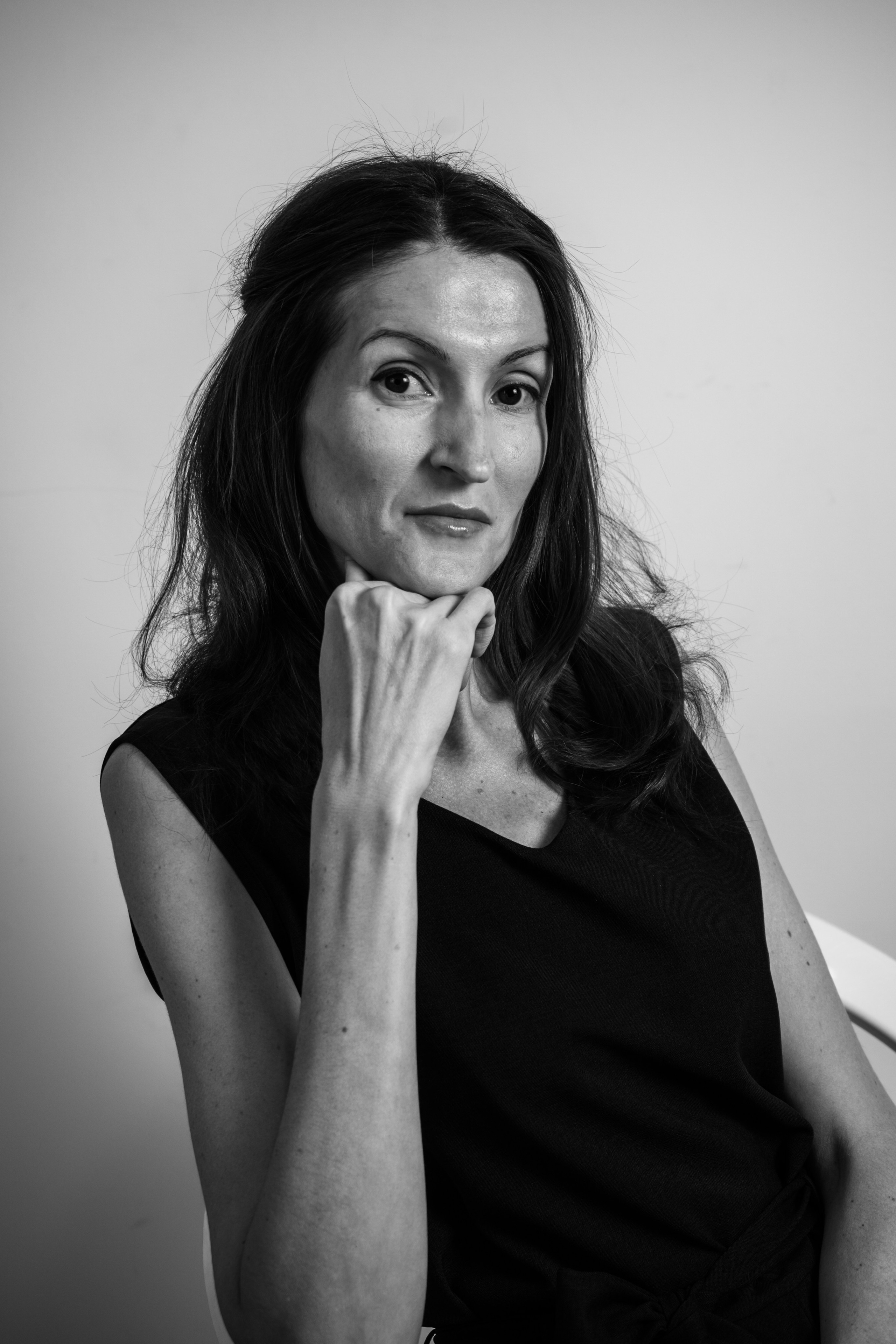 Елена. Концептуальный фотограф Шлыкова Ольга