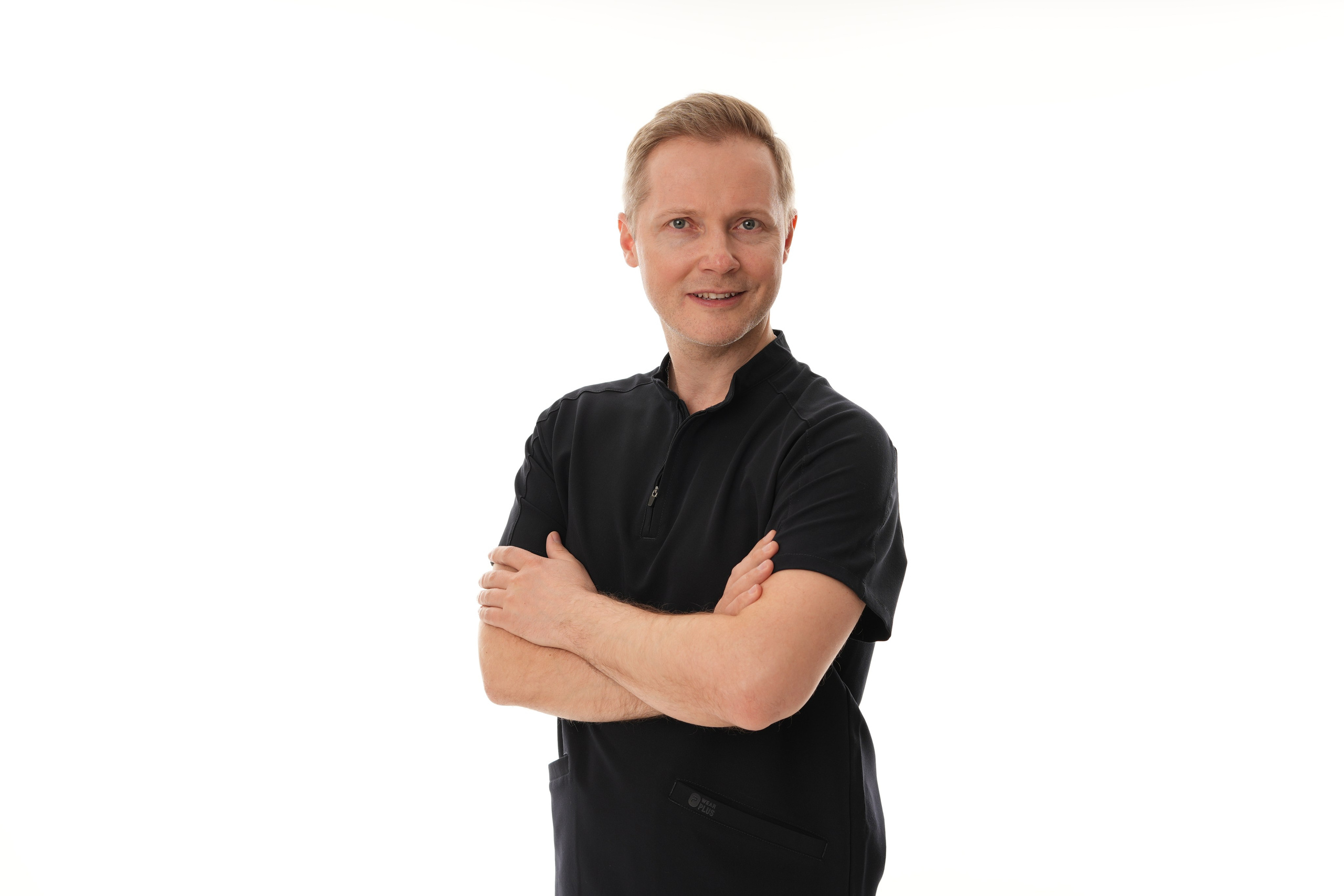 Александр. Концептуальный фотограф Шлыкова Ольга