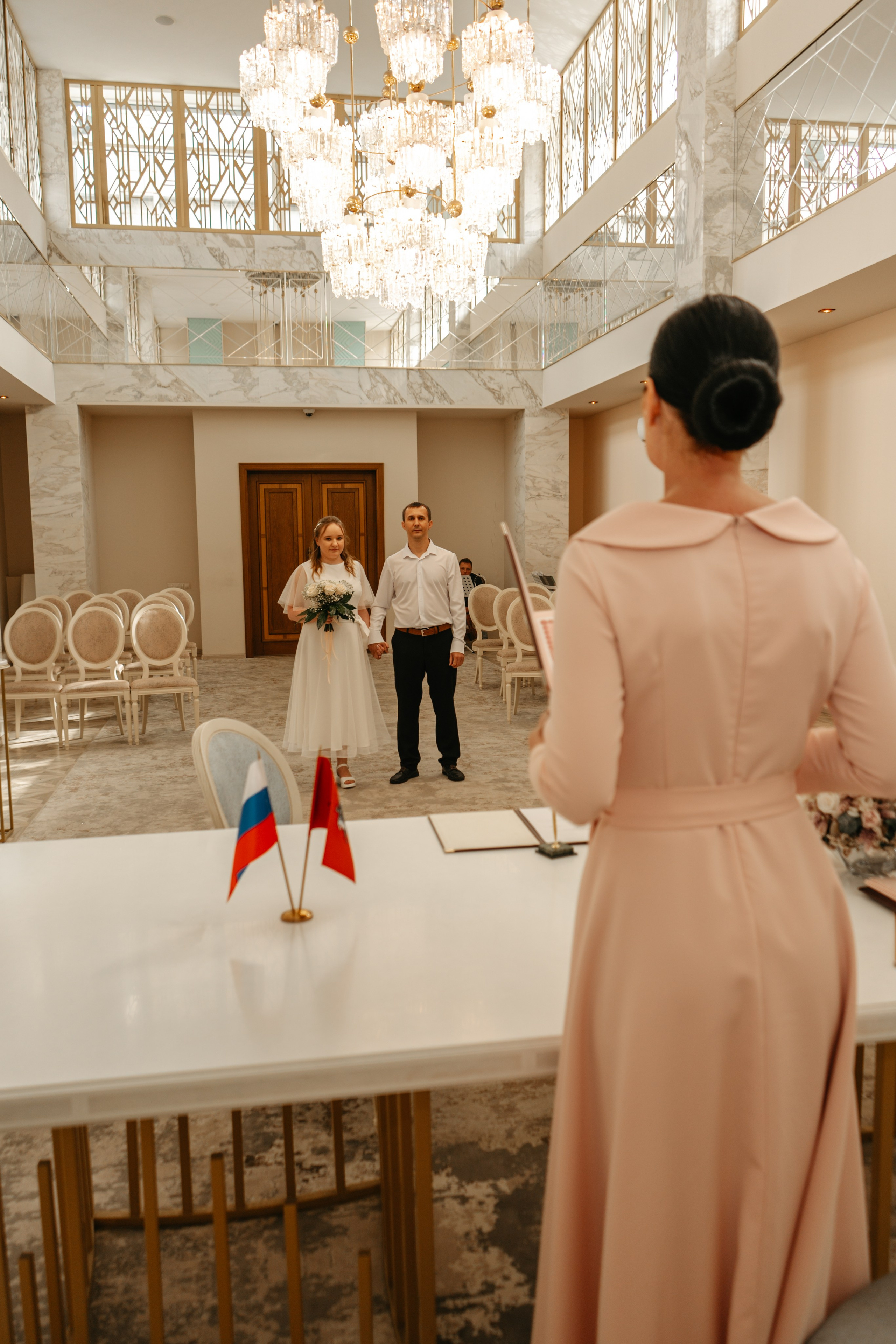 Татьяна и Иван. Концептуальный фотограф Шлыкова Ольга