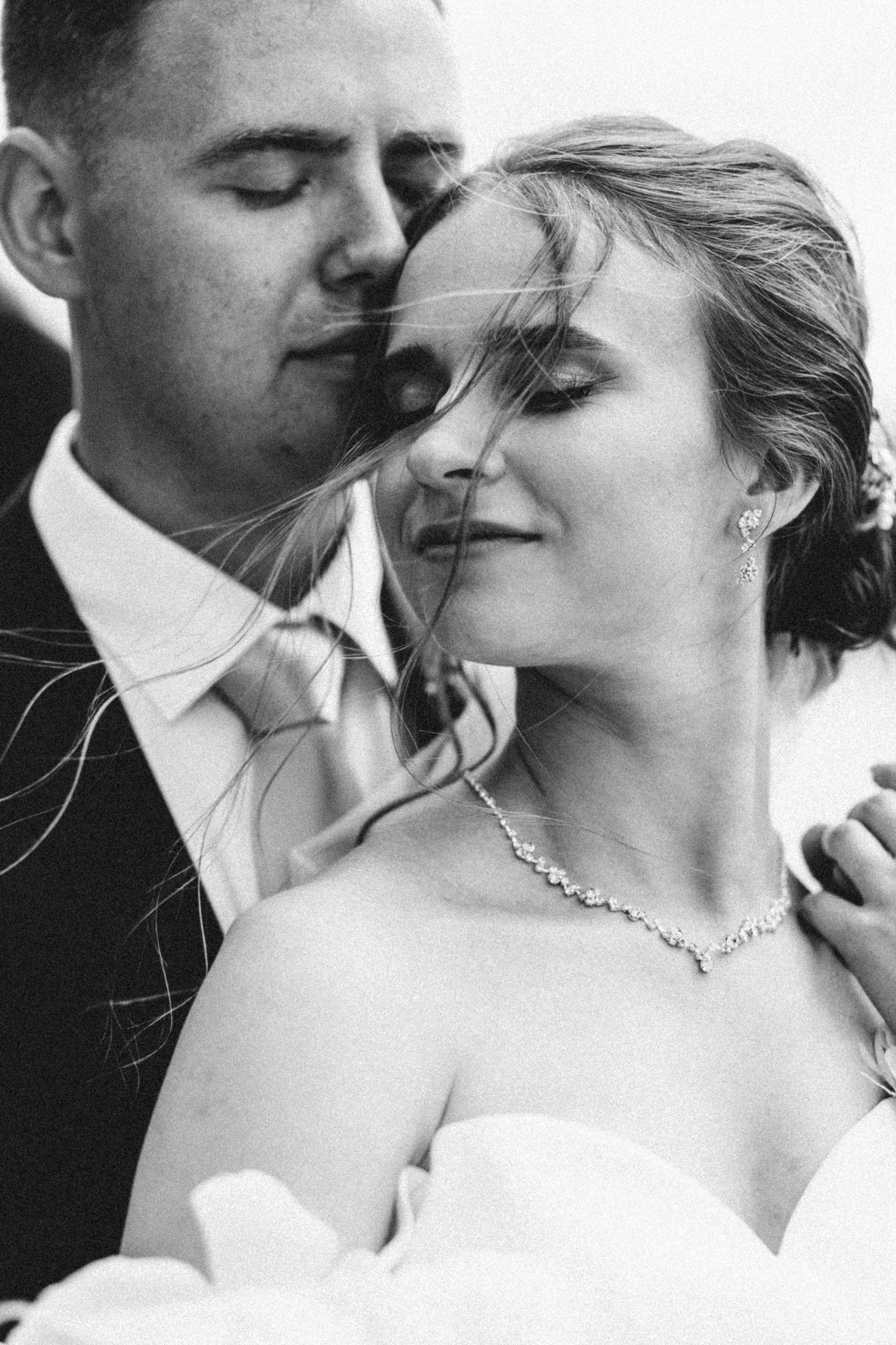 Виталий и Ольга. Женский и свадебный фотограф