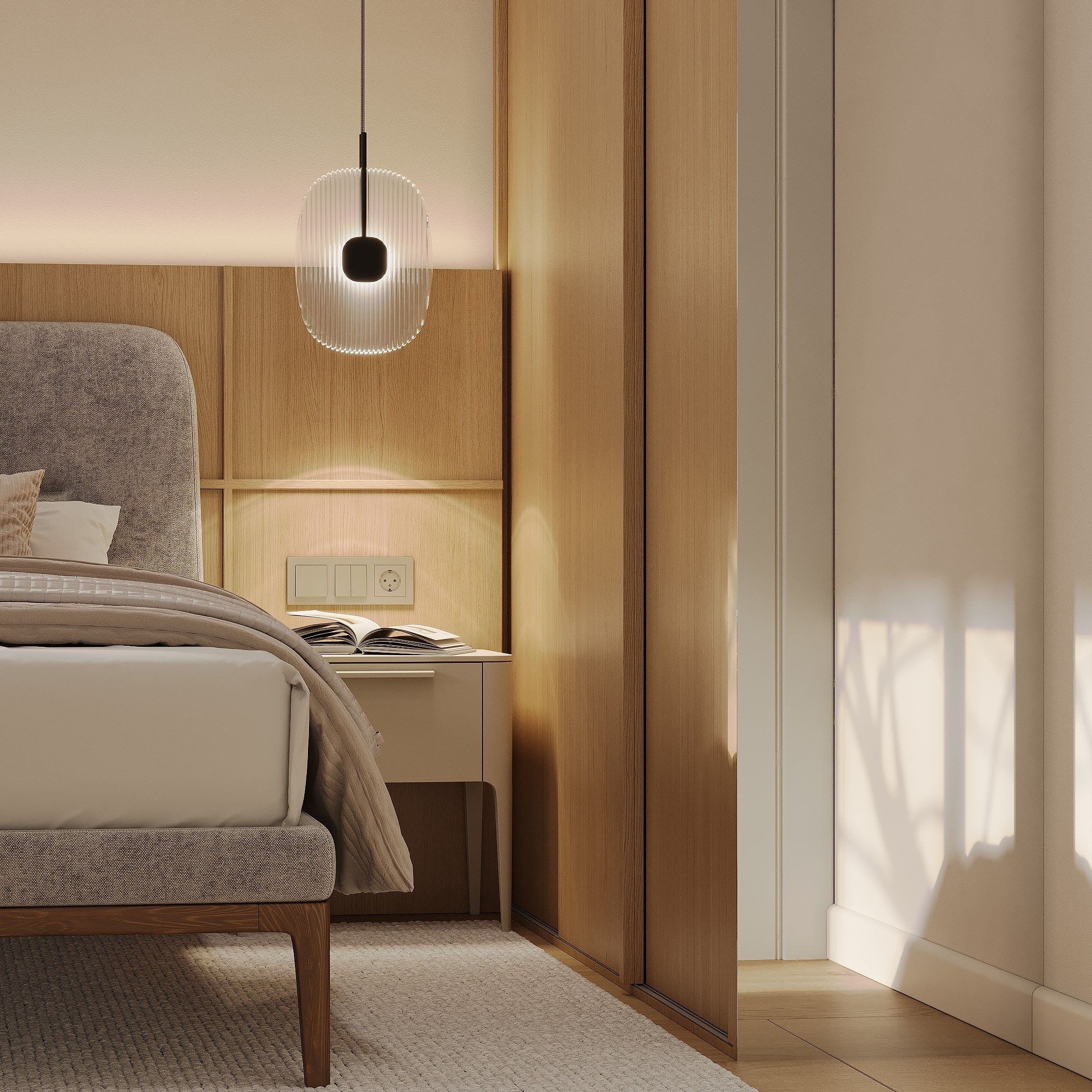 Дом в Переславле-Залесском