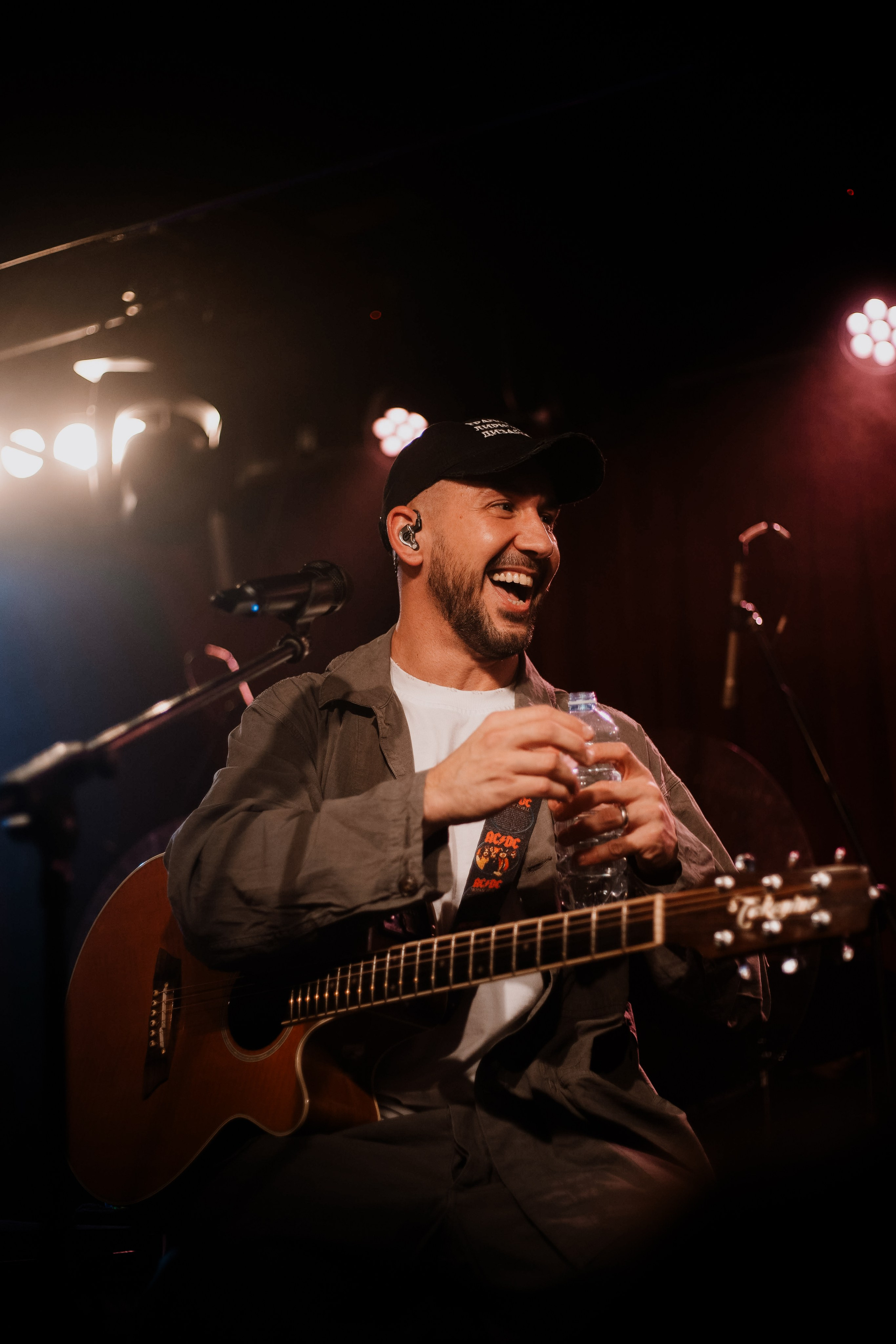 PIZZA. Фотограф Москва