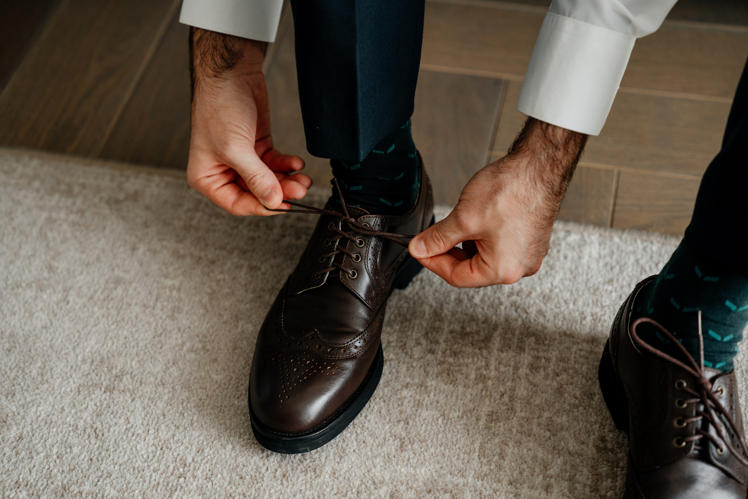 Свадьба Владимира и Элеоноры. Свадебный и семейный фотограф Надежда Соловьева