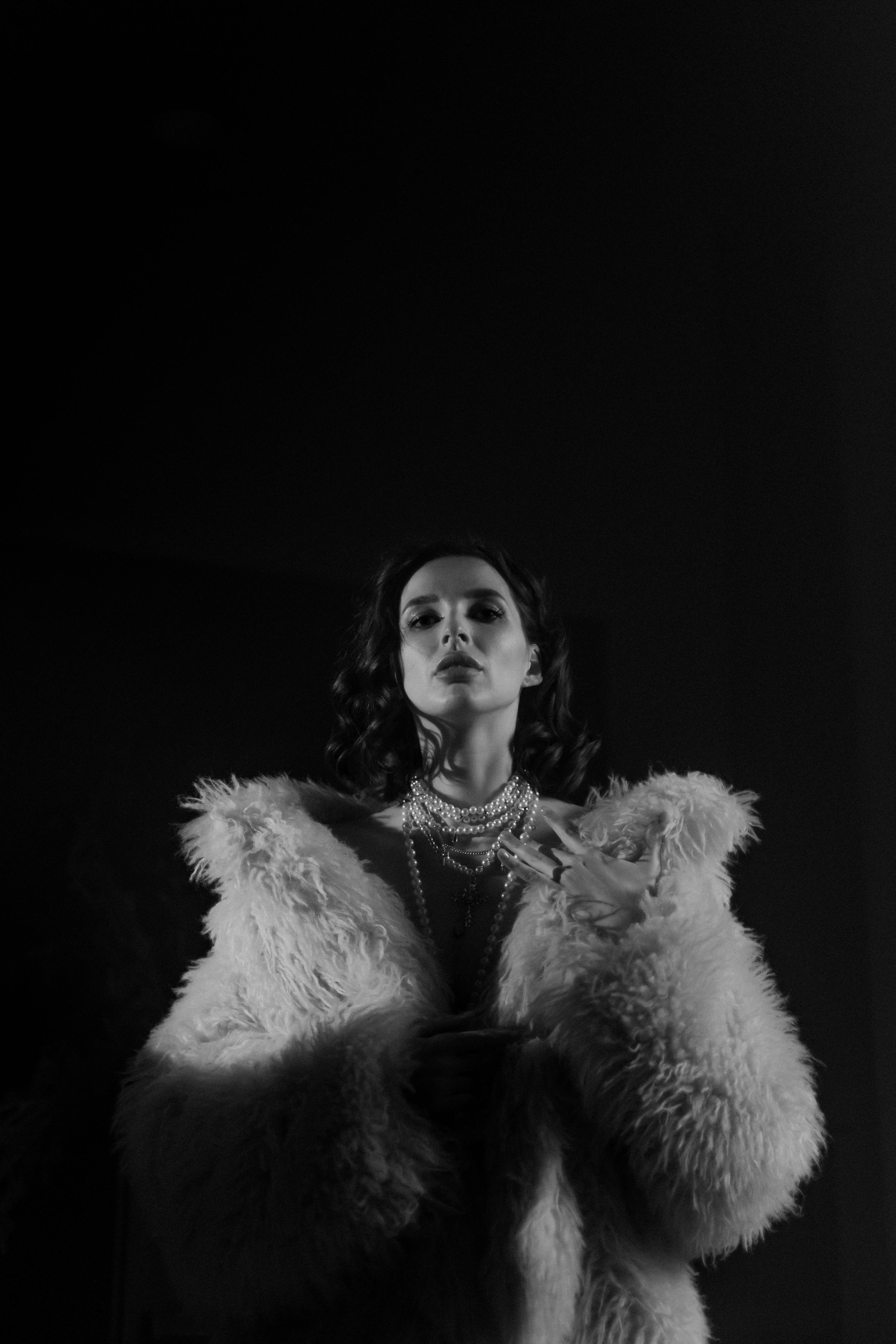 Лина Кино. Свадебный и семейный фотограф г. Волгоград Биленко Ангелина