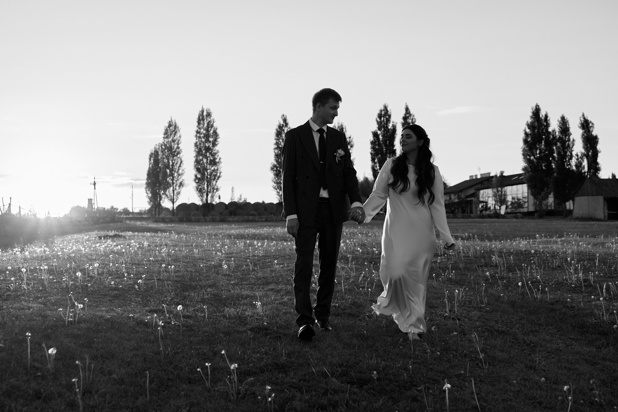 Ломы. Любовь Юсупова. Фотограф