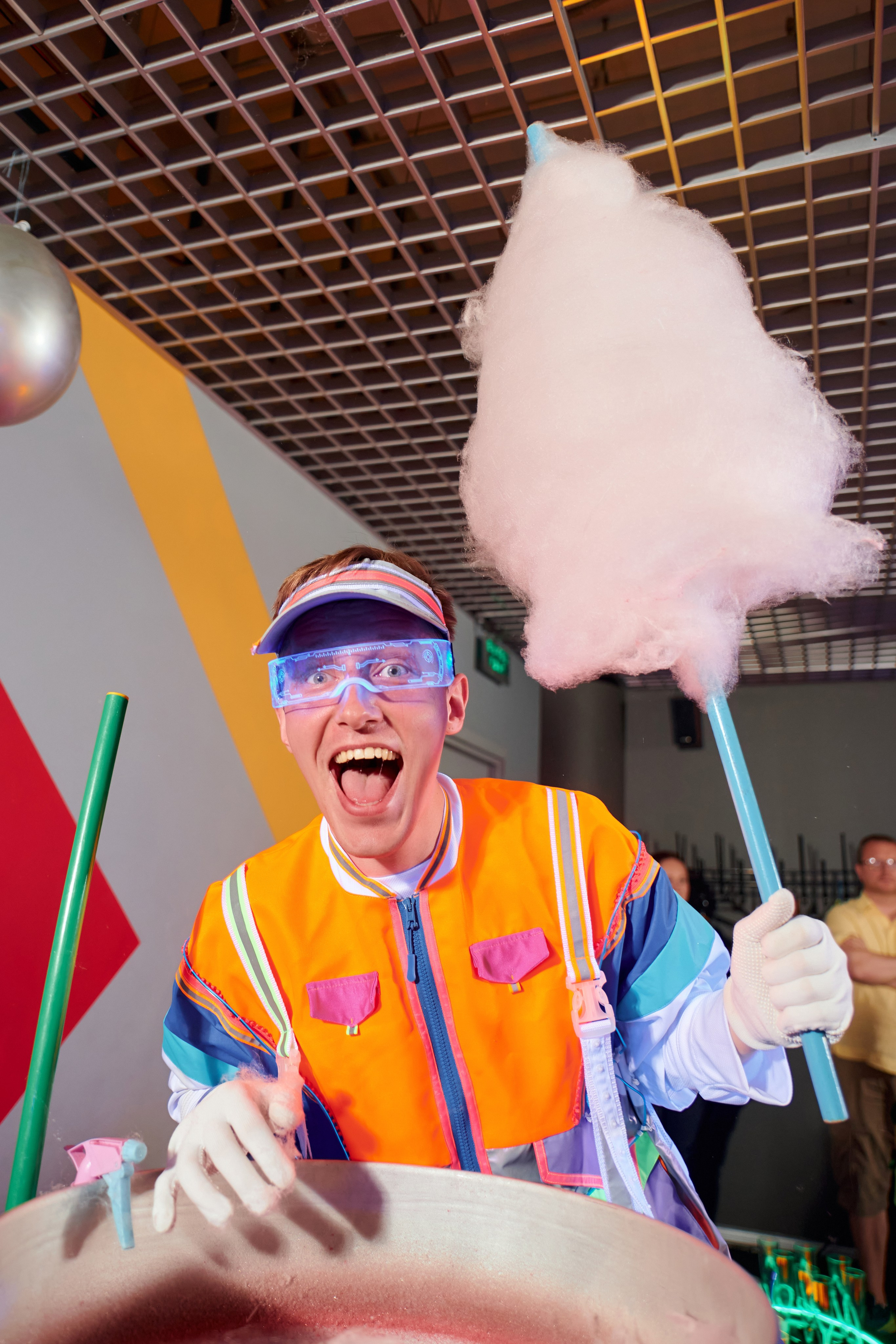 МИРОСЛАВ. ФОТОГРАФ Кристина Павлова | МОСКВА