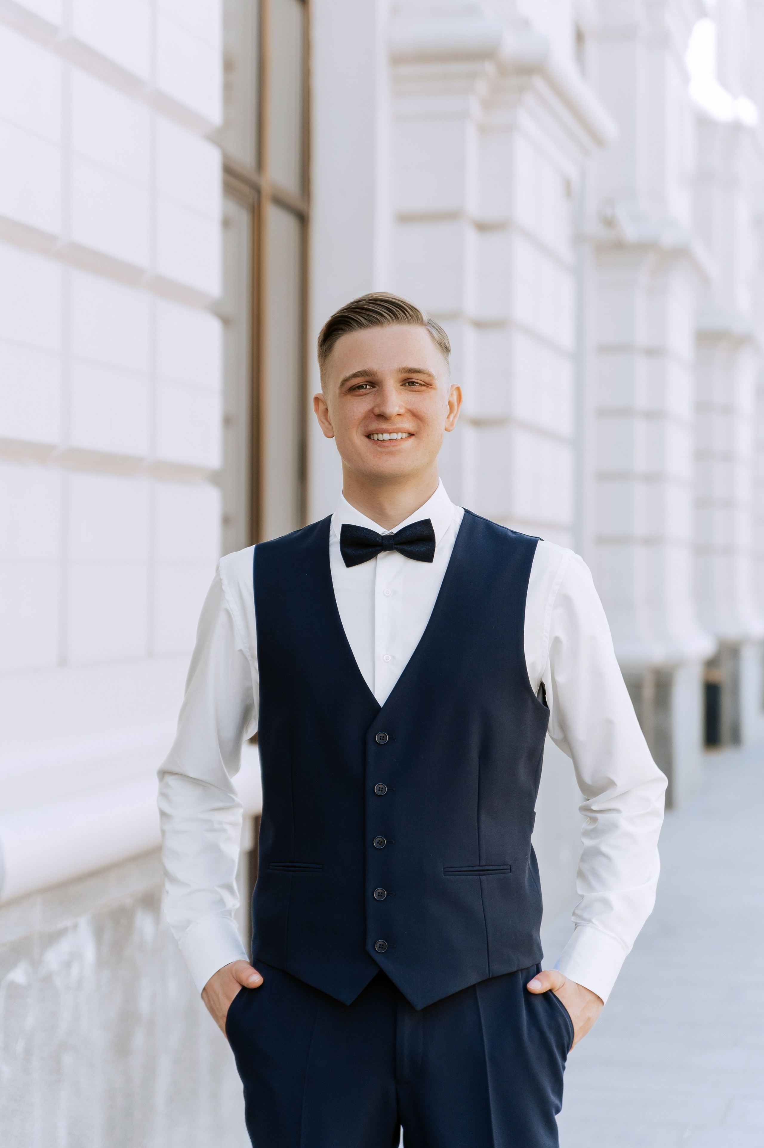 Поля и Витя. Фотограф, контент-фотограф Екатеринбург и Новоуральск Екатерина Гусева