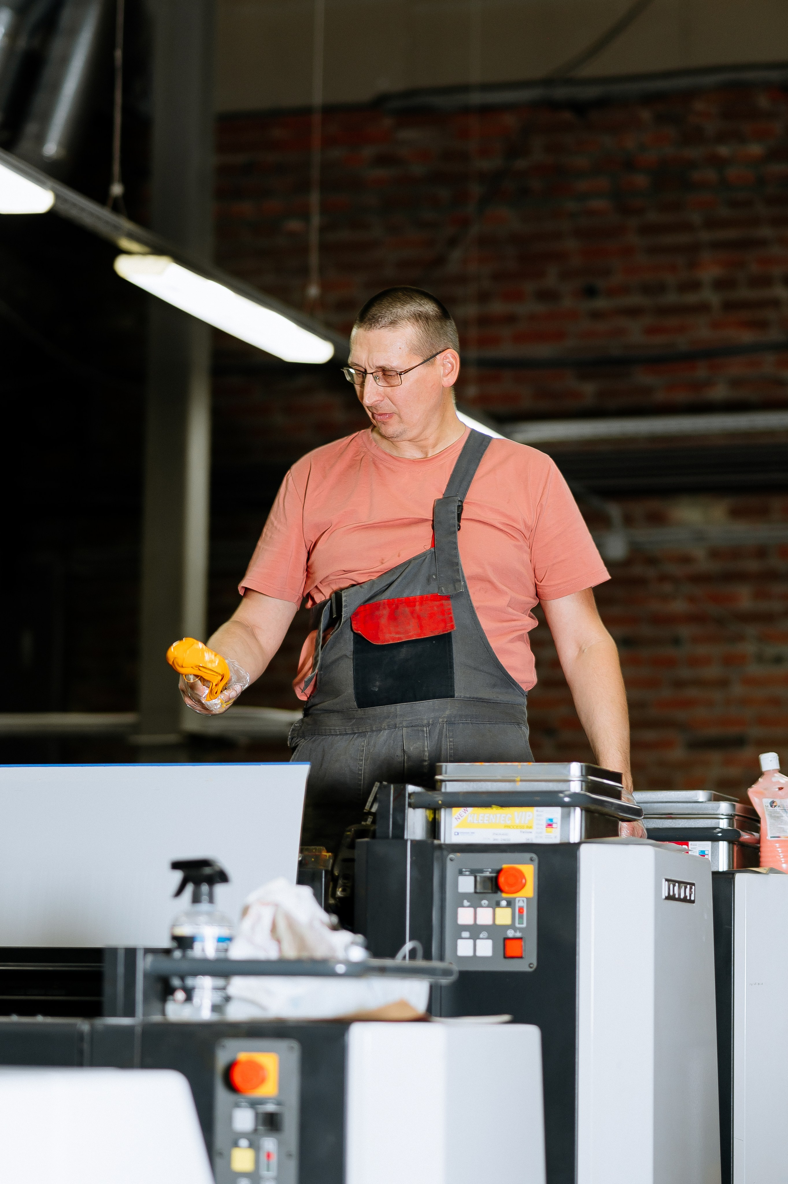 Коммерческие кейсы. Фотограф, контент-фотограф Екатеринбург и Новоуральск Екатерина Гусева