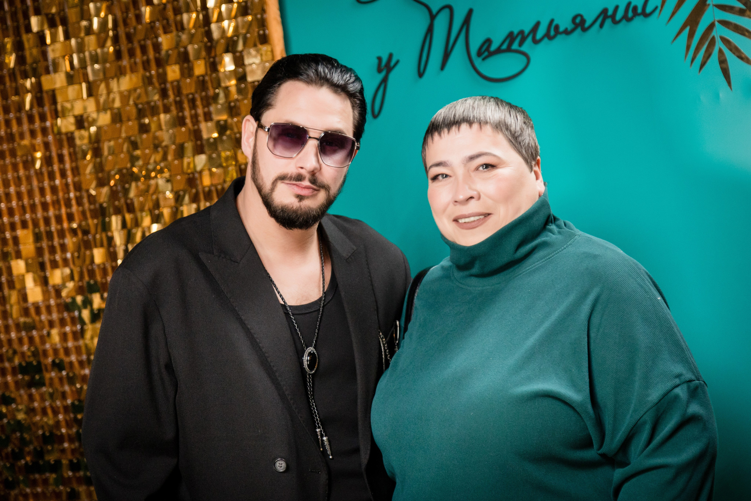 Юбилеи. Детский фотограф видеограф в Хабаровске Михаил Орлов