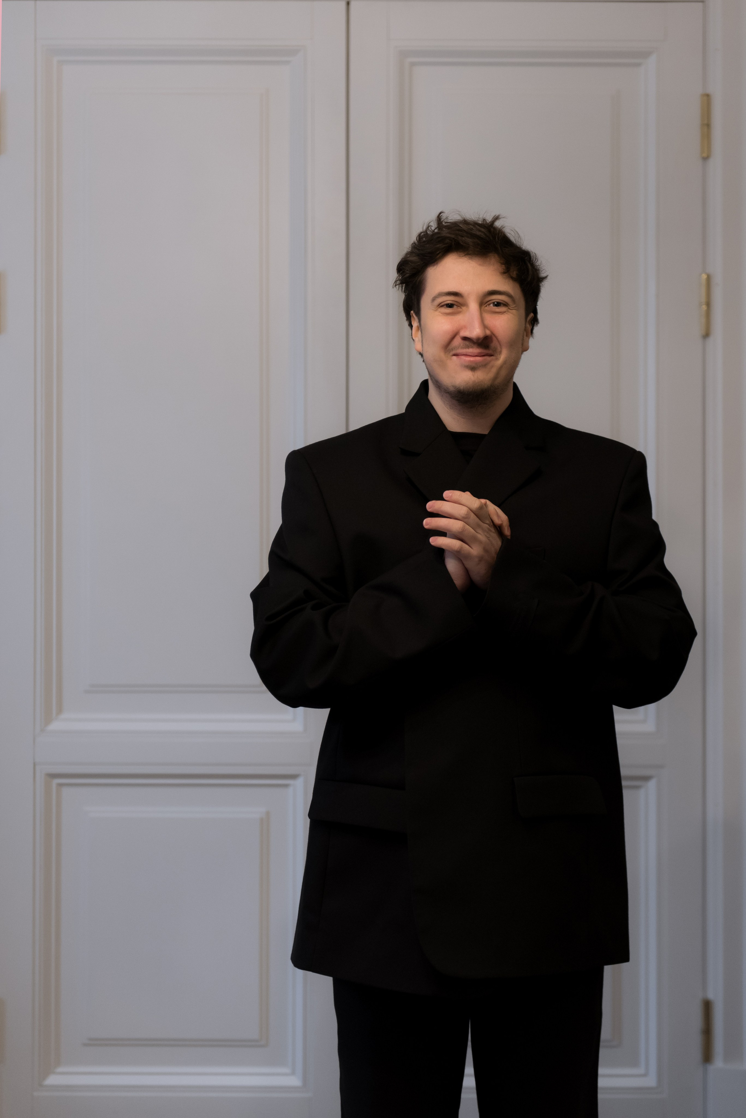 Свадьба двух креативных людей. Свадебный и семейный фотограф в Санкт-Петербурге Татьяна Пастухова