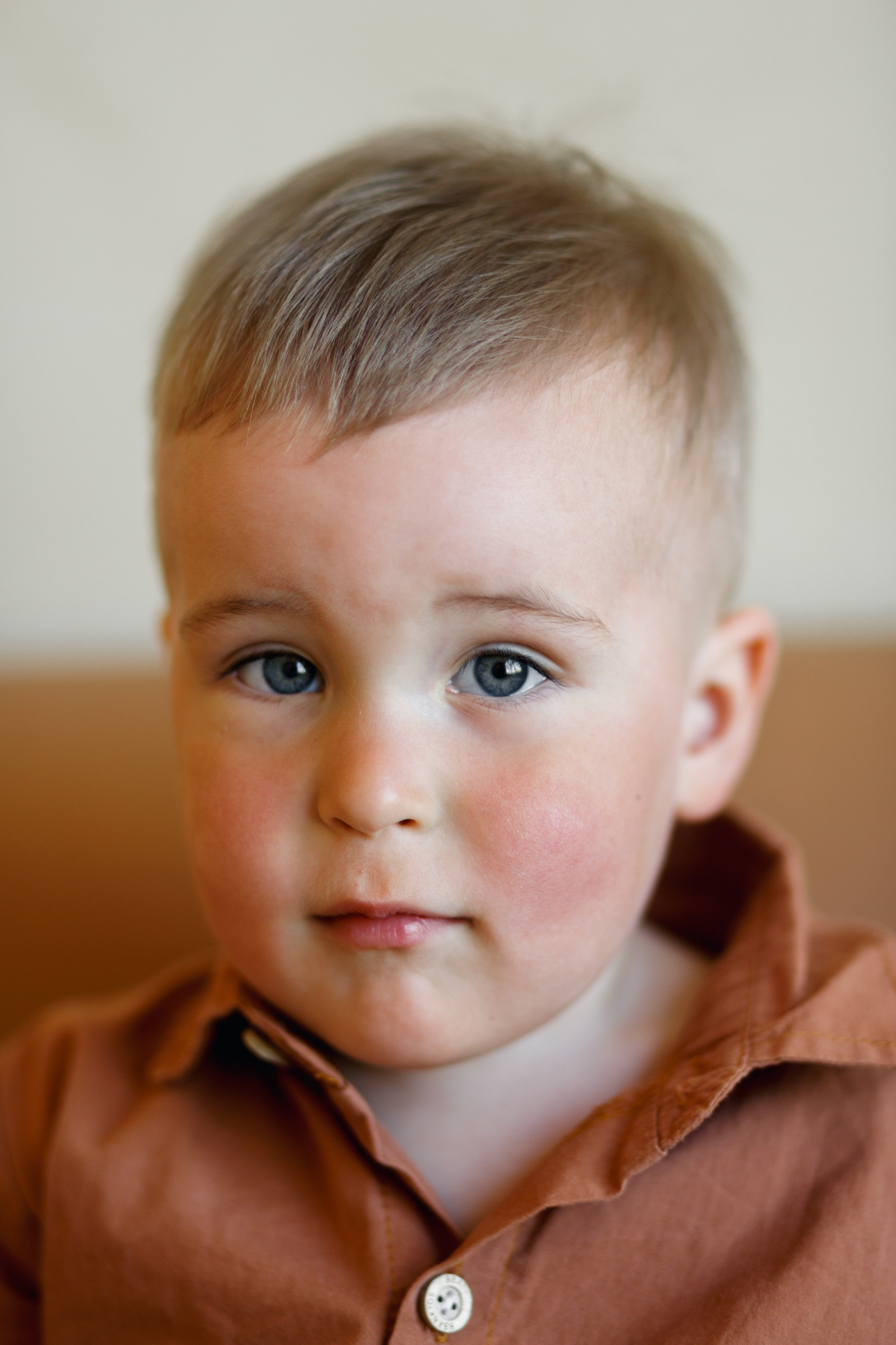 Инга и детки. Семейный и портретный фотограф в Санкт-Петербурге Андрей Воробьев
