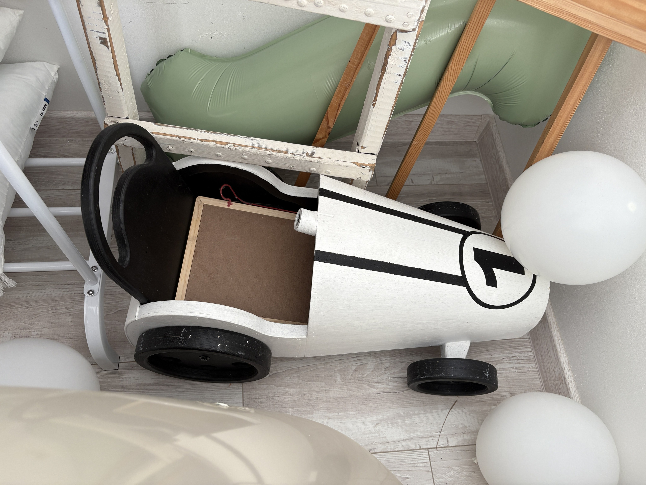 Детская фотосессия. Фотограф на Крещение Тула и Венчание в Туле, детский и семейный фотограф