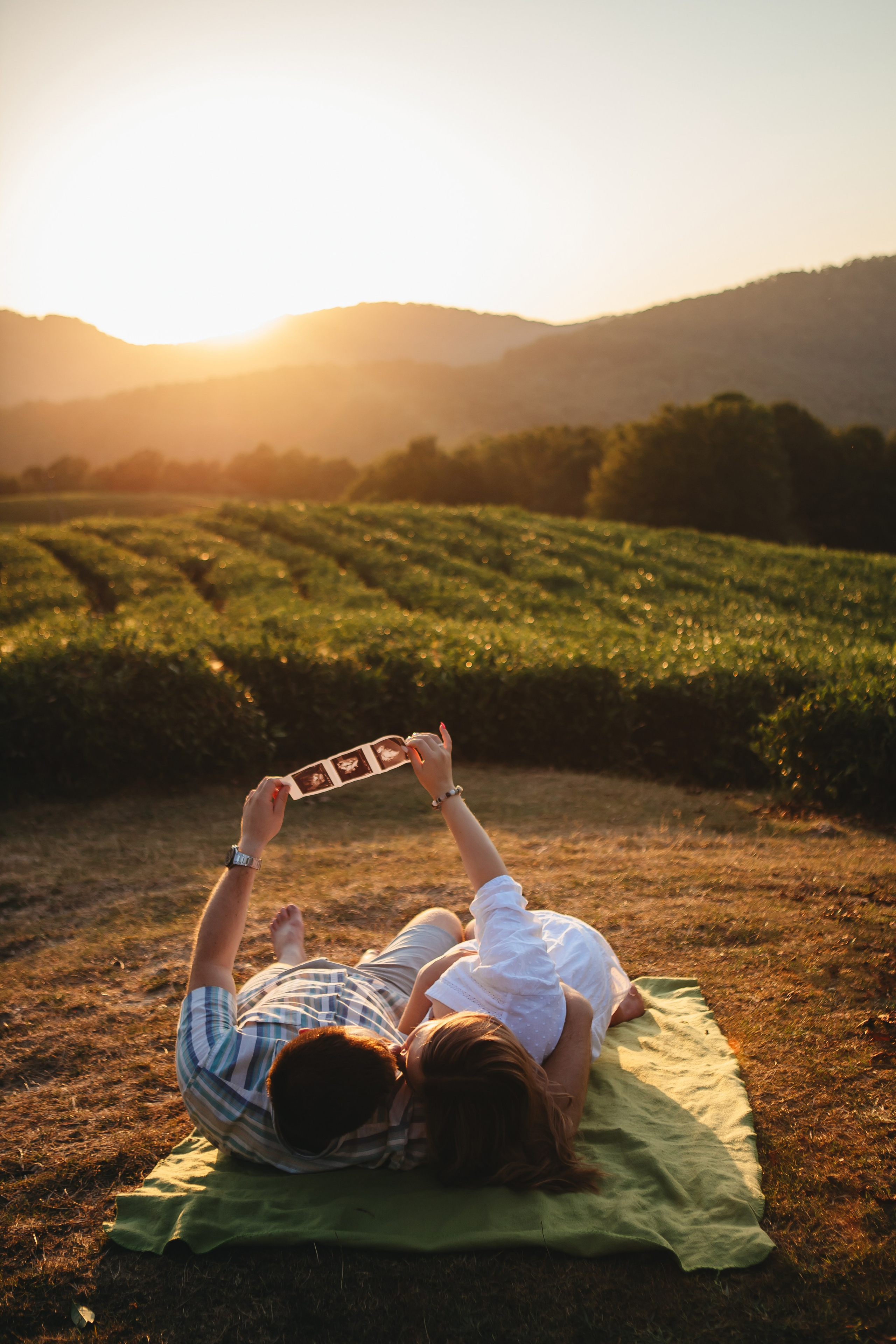 фотосессия сочи фотограф сочи фотосессия адлер фотограф адлер фотограф сириус фотограф красная поляна сочи адлер море лайфстайл love story фотосессия беременности фотограф беременность свадебный фотограф